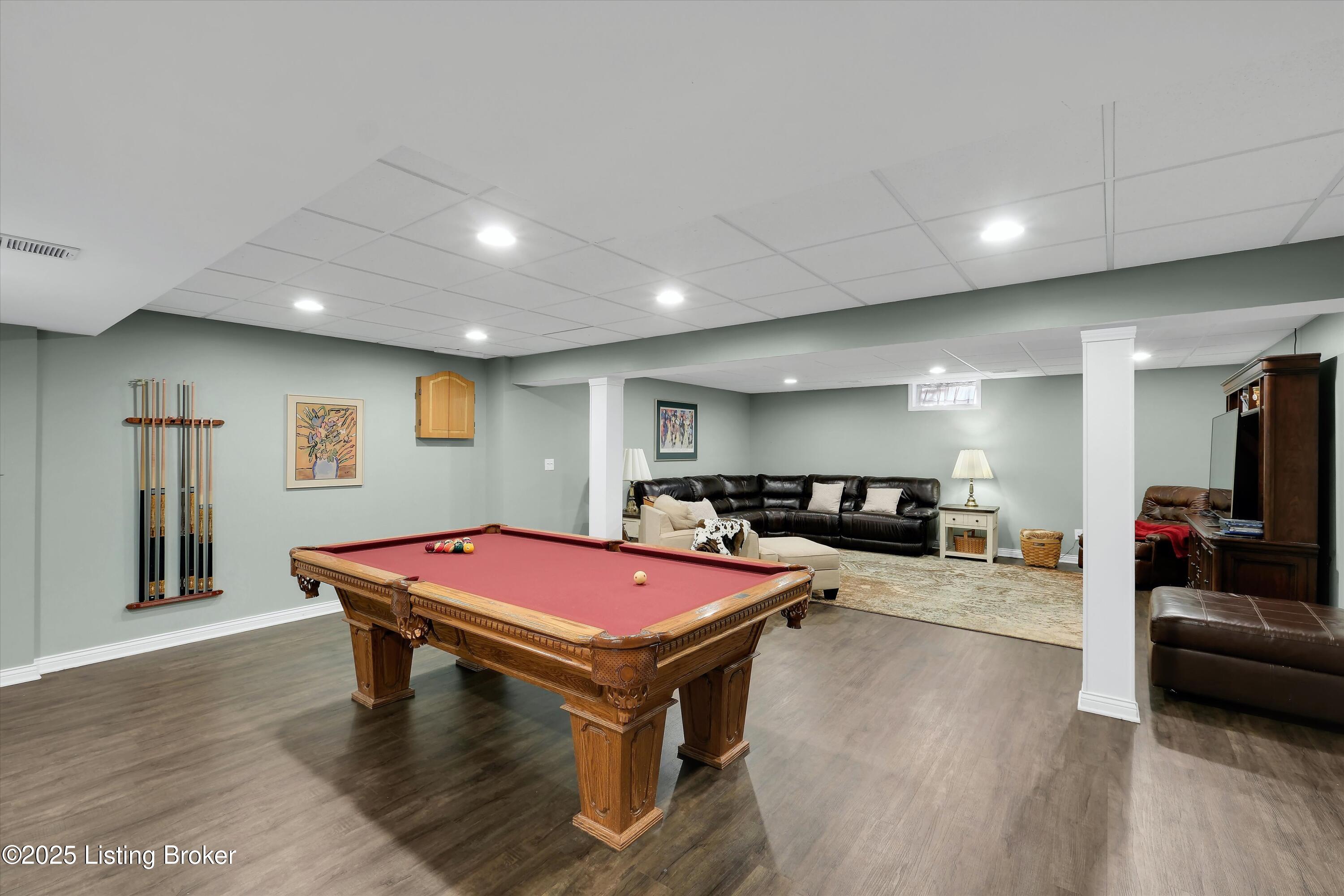 4220 Stilger Cir