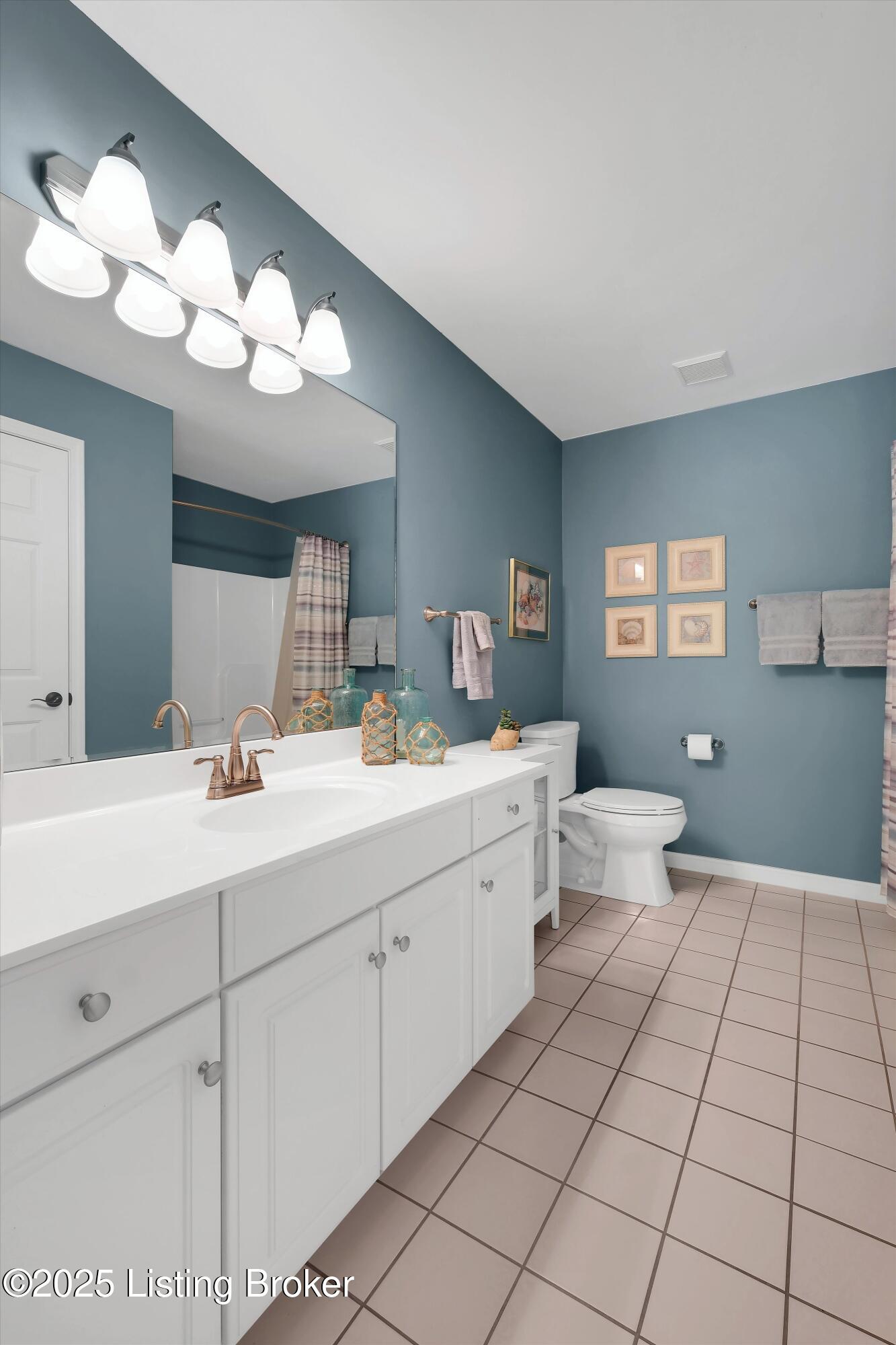 4220 Stilger Cir