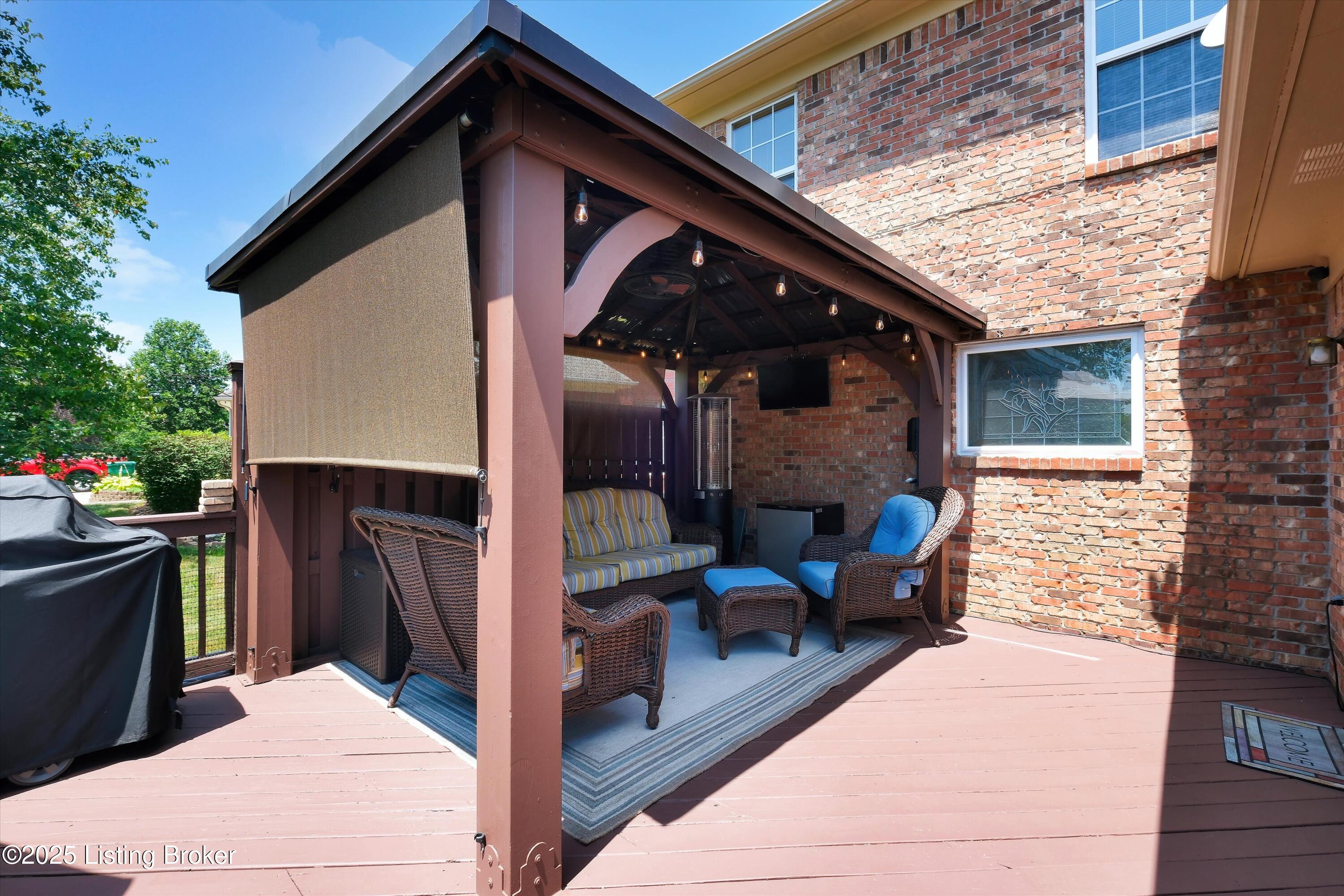4220 Stilger Cir
