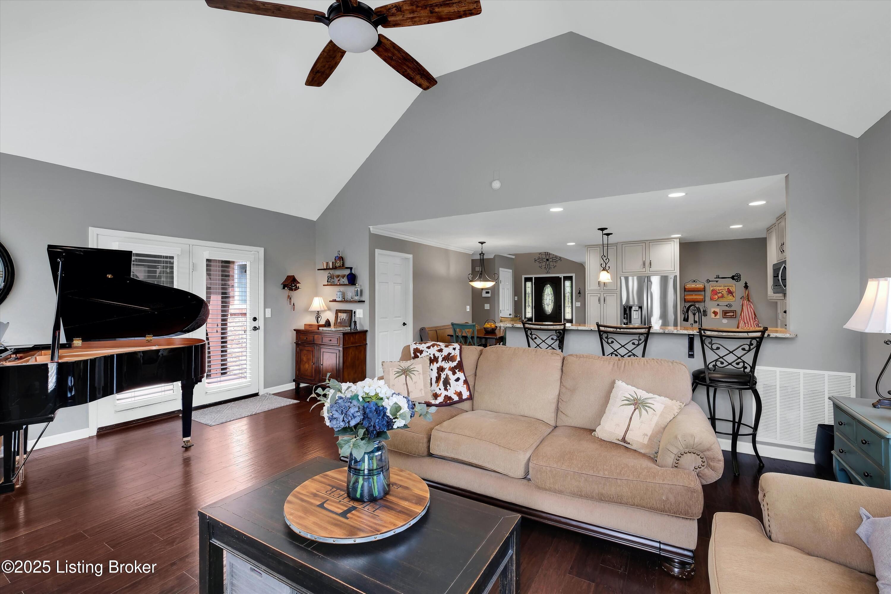 4220 Stilger Cir