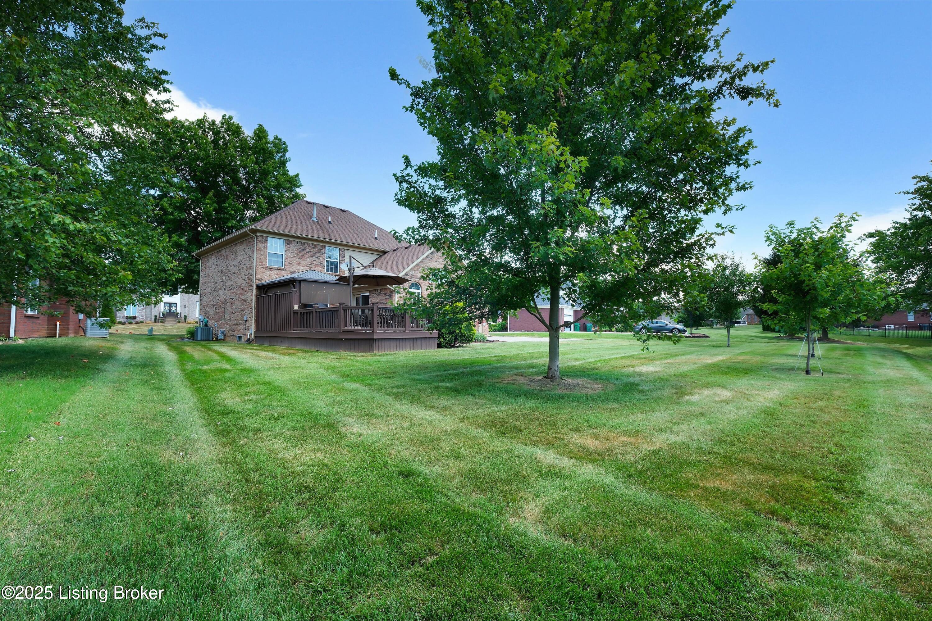 4220 Stilger Cir