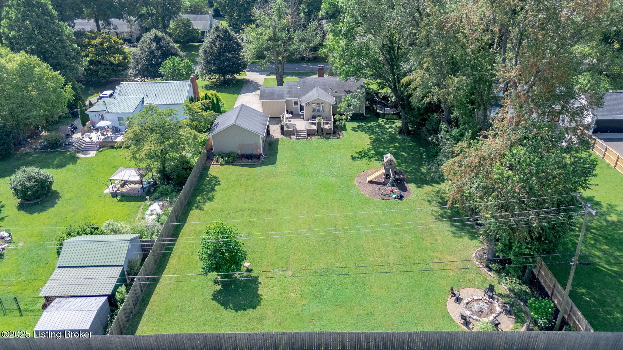 7305 Wesboro Rd