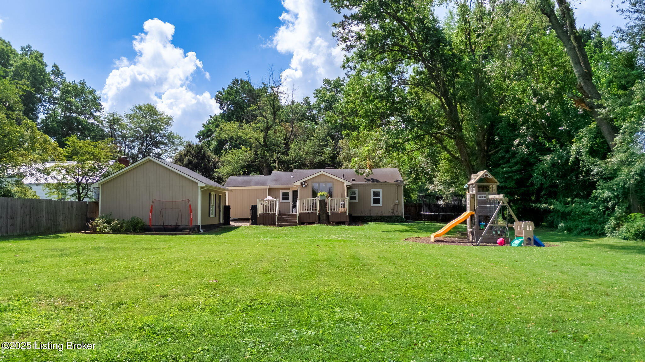 7305 Wesboro Rd