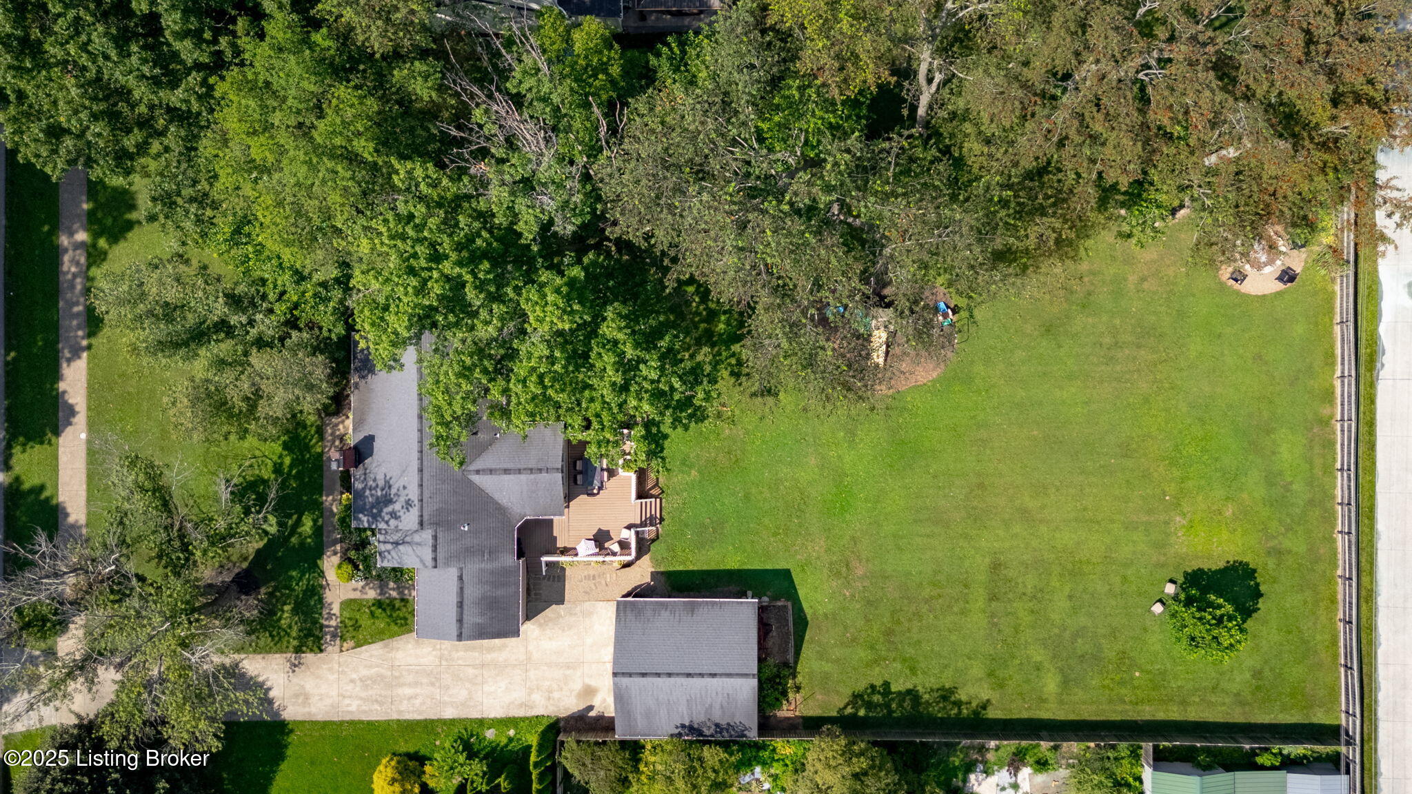 7305 Wesboro Rd