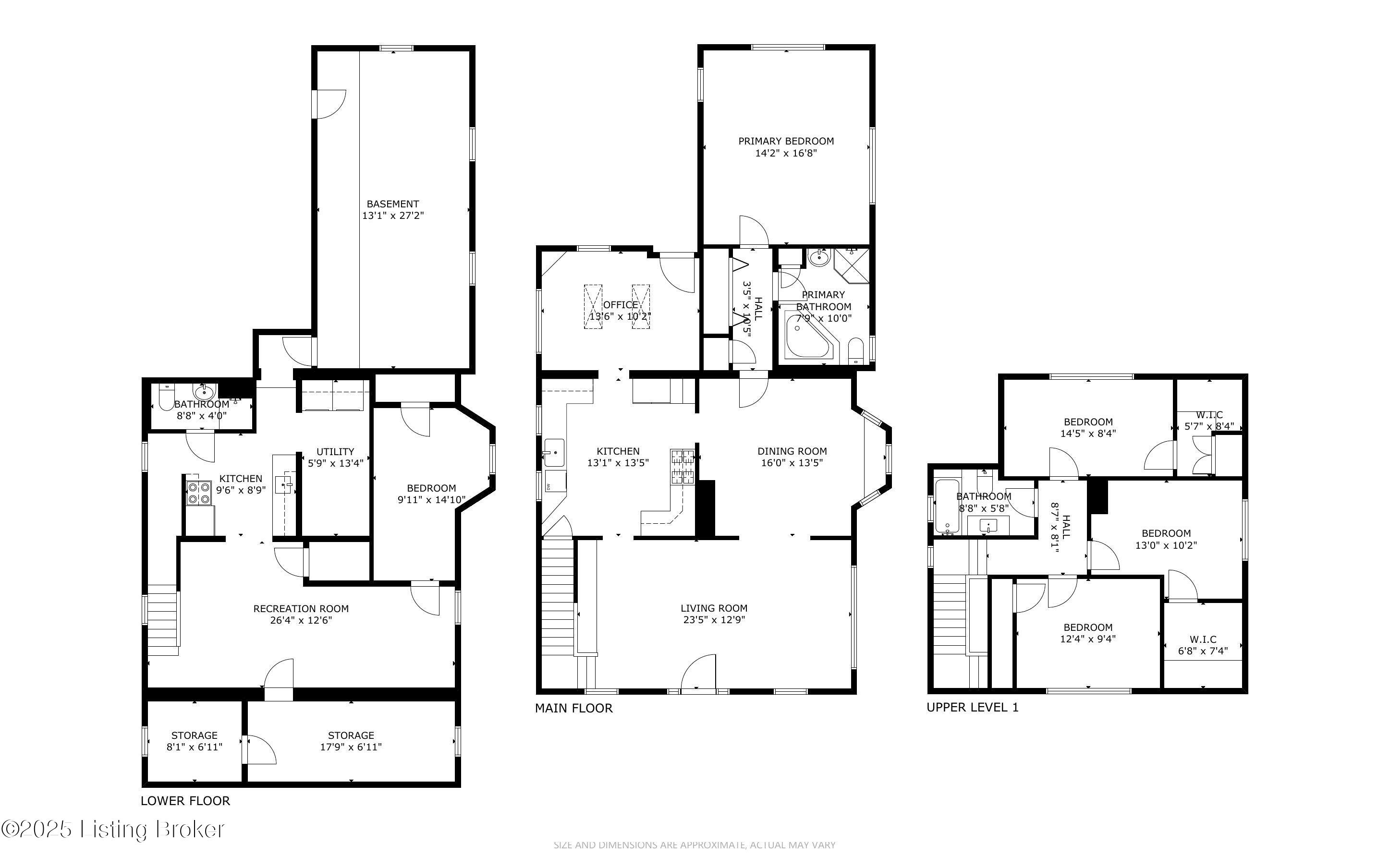 1910 Alfresco Pl