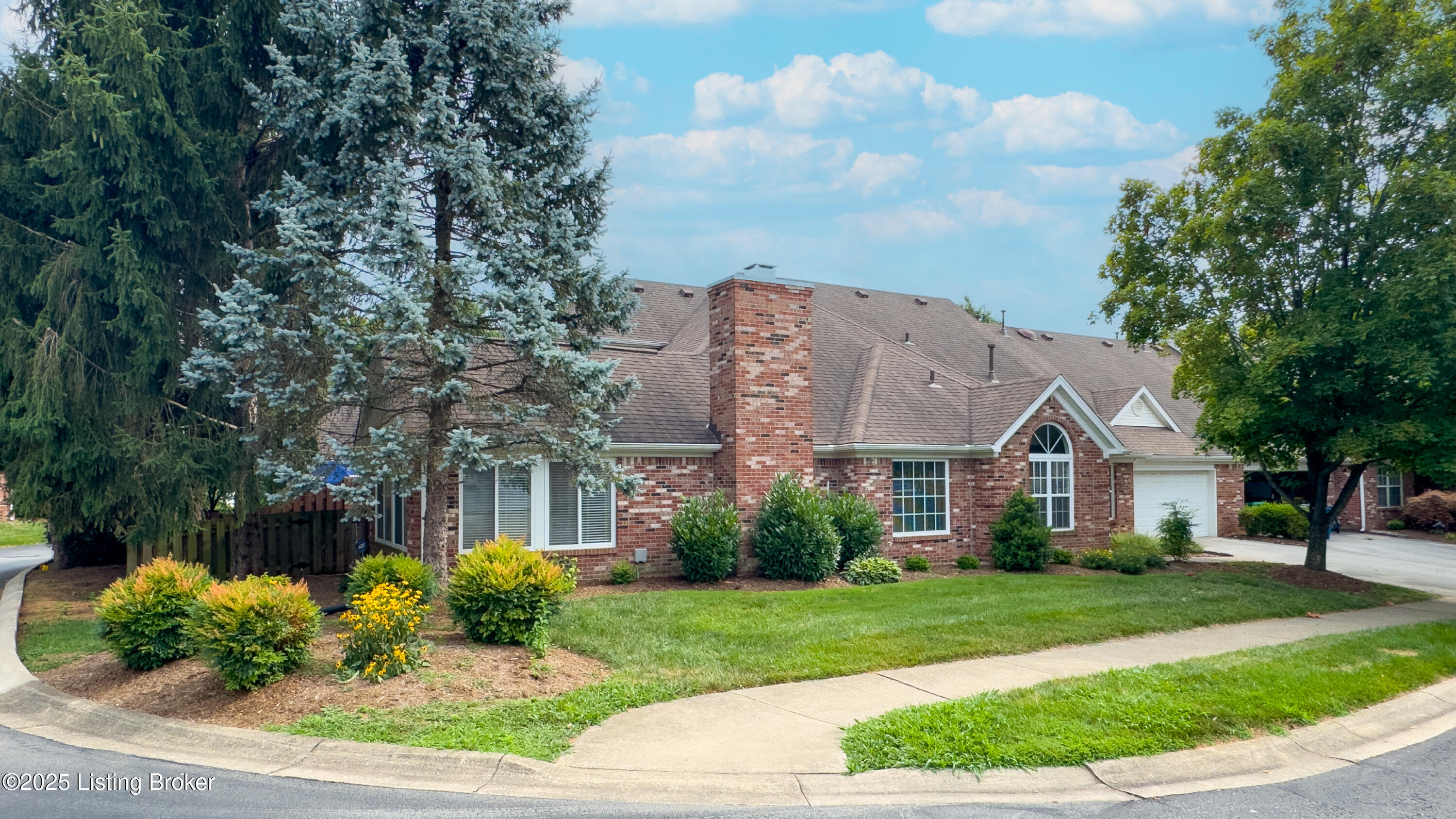 4105 Lilac Vista Dr