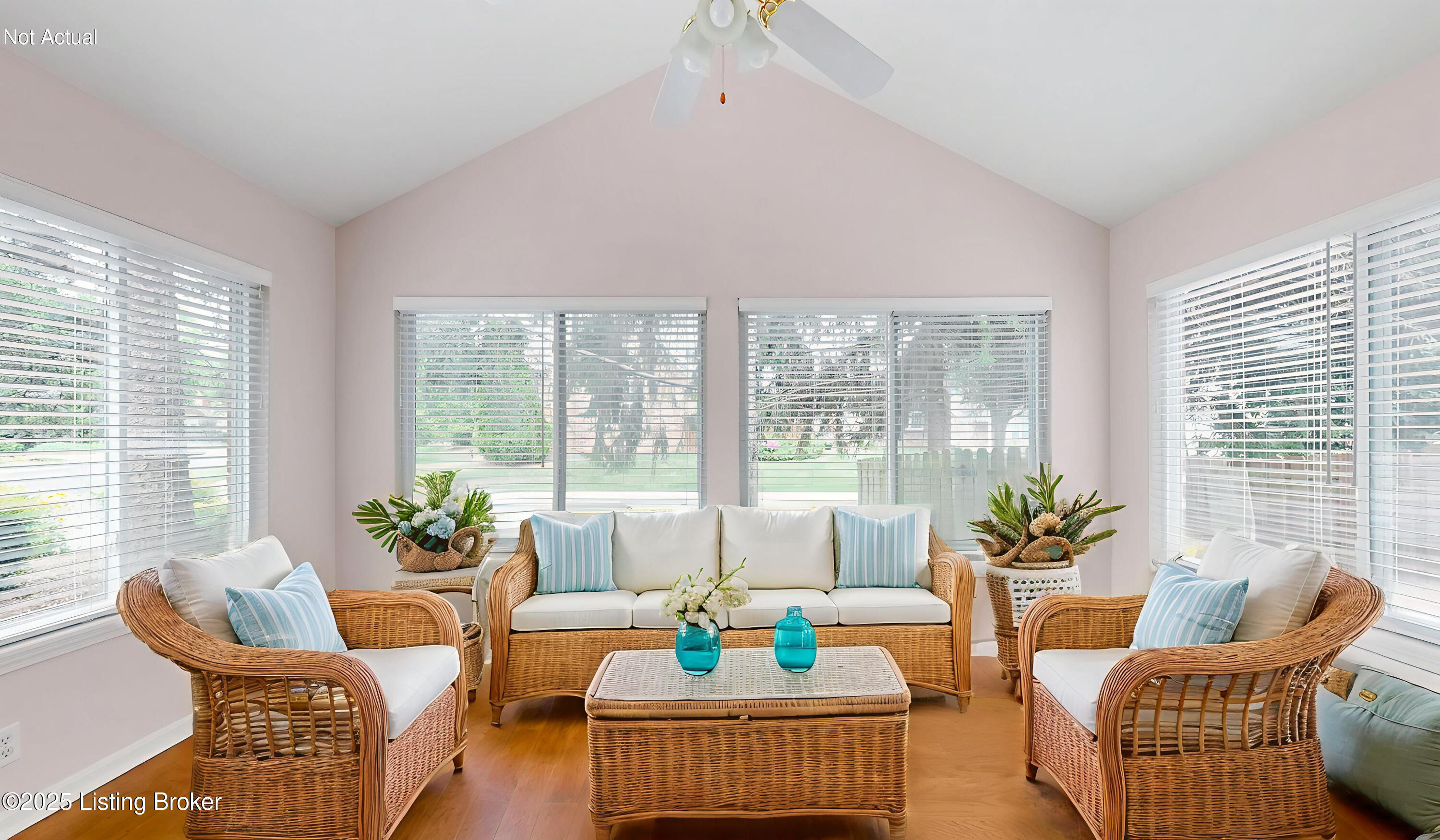 4105 Lilac Vista Dr