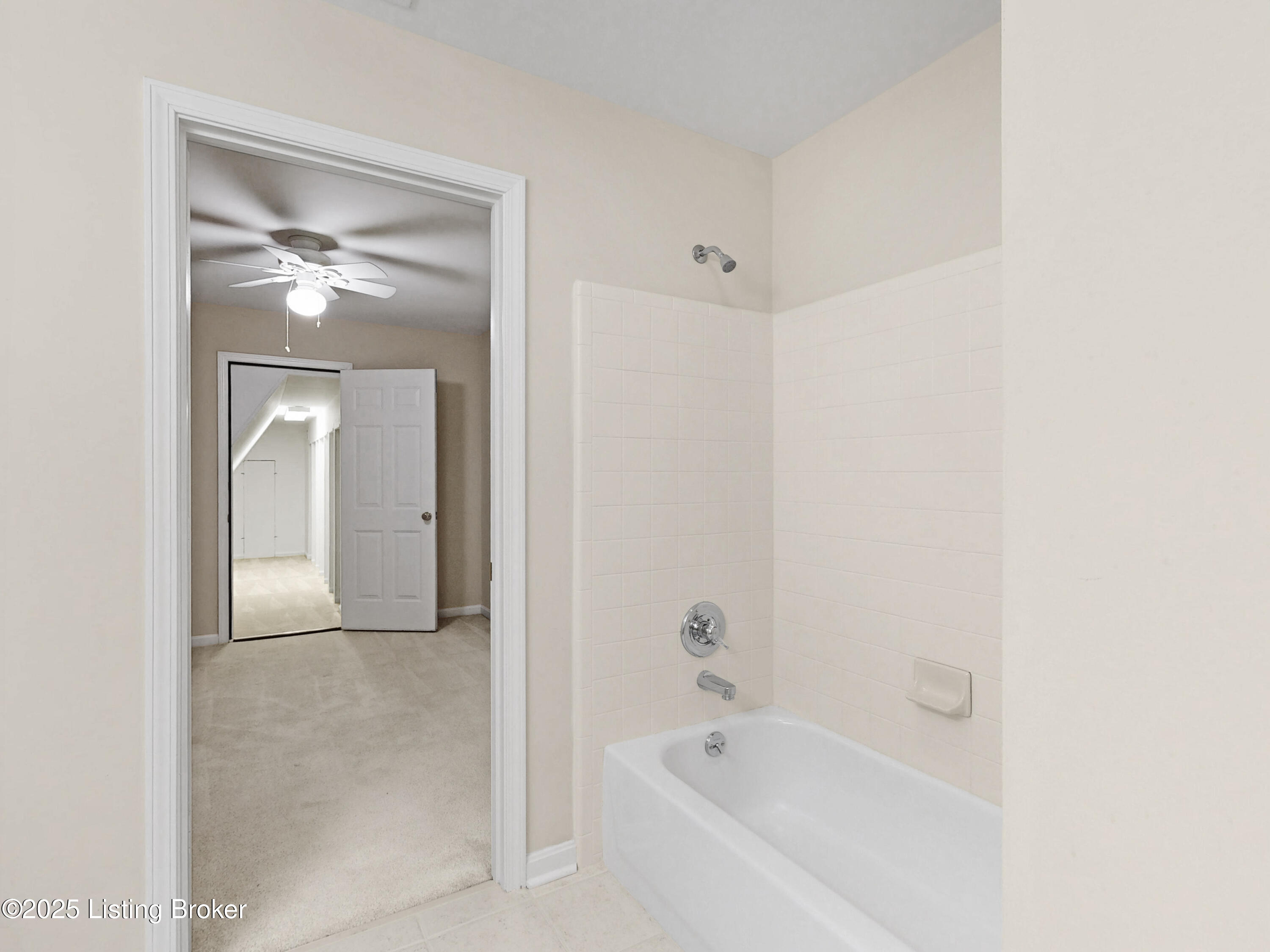 4105 Lilac Vista Dr