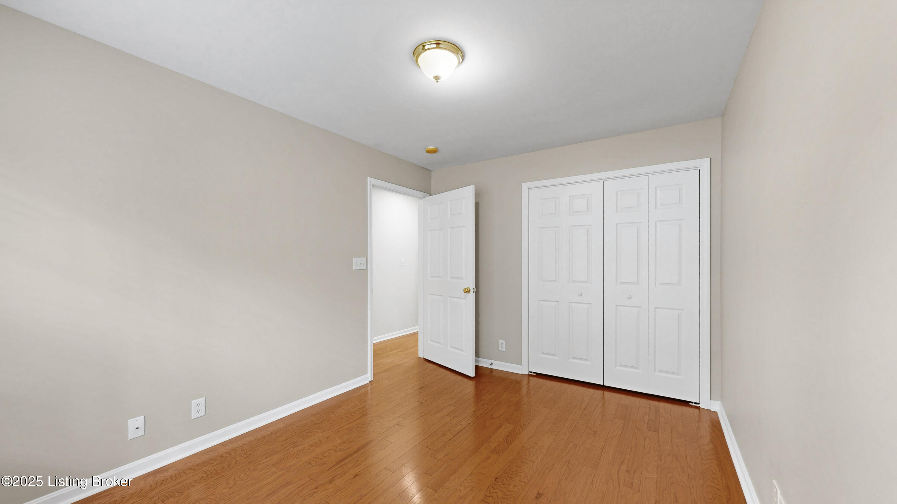 4105 Lilac Vista Dr