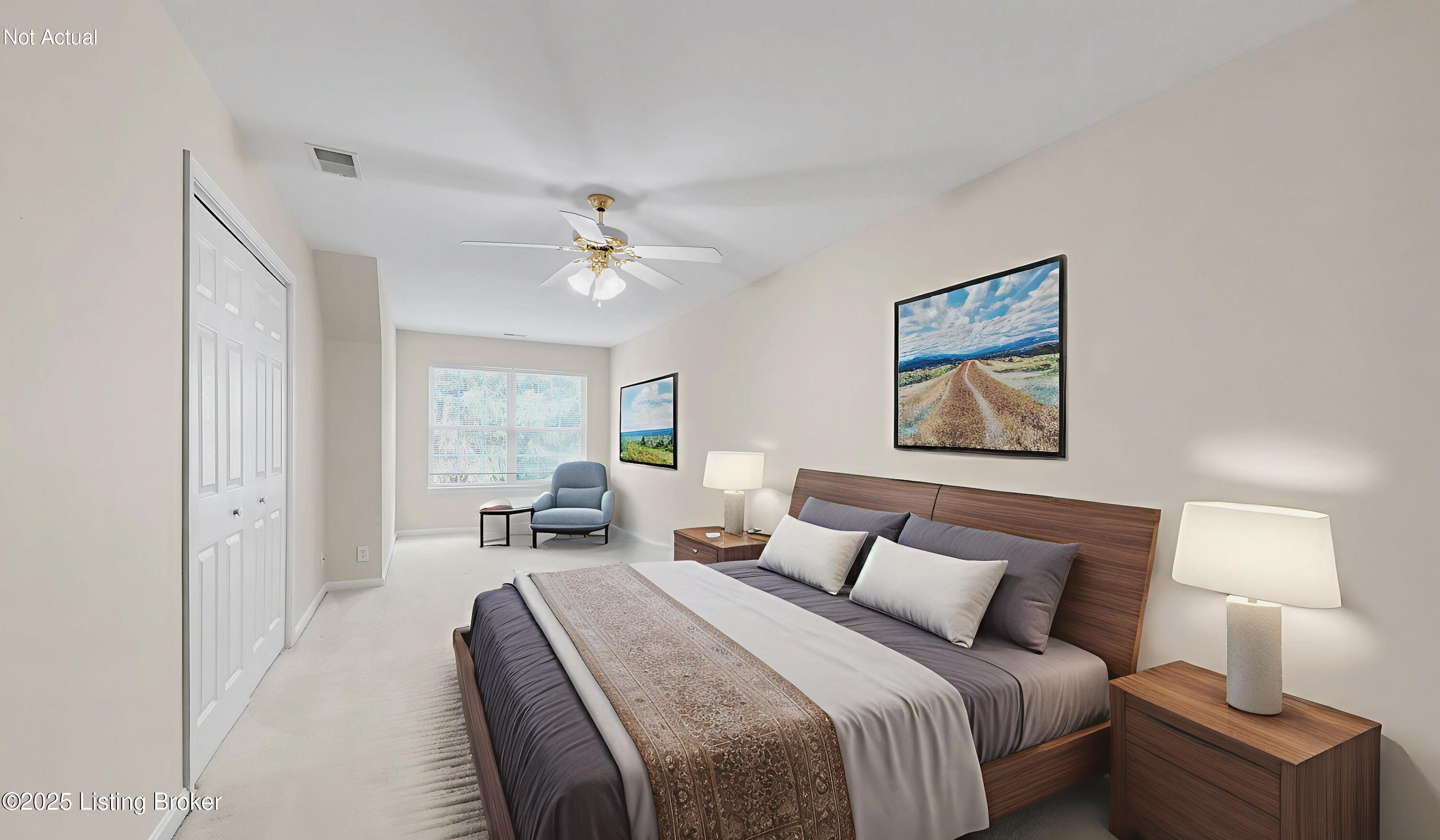 4105 Lilac Vista Dr