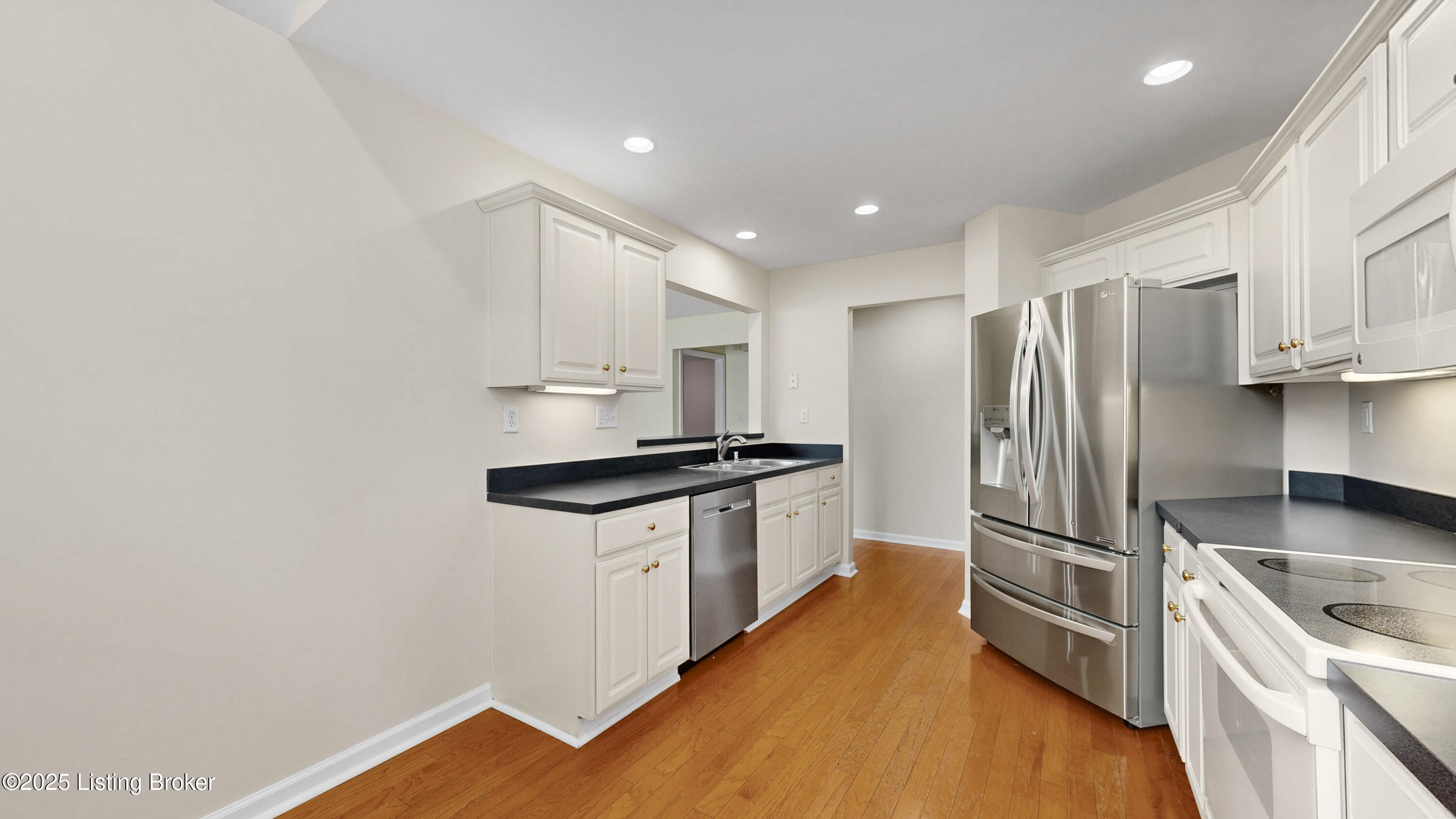 4105 Lilac Vista Dr