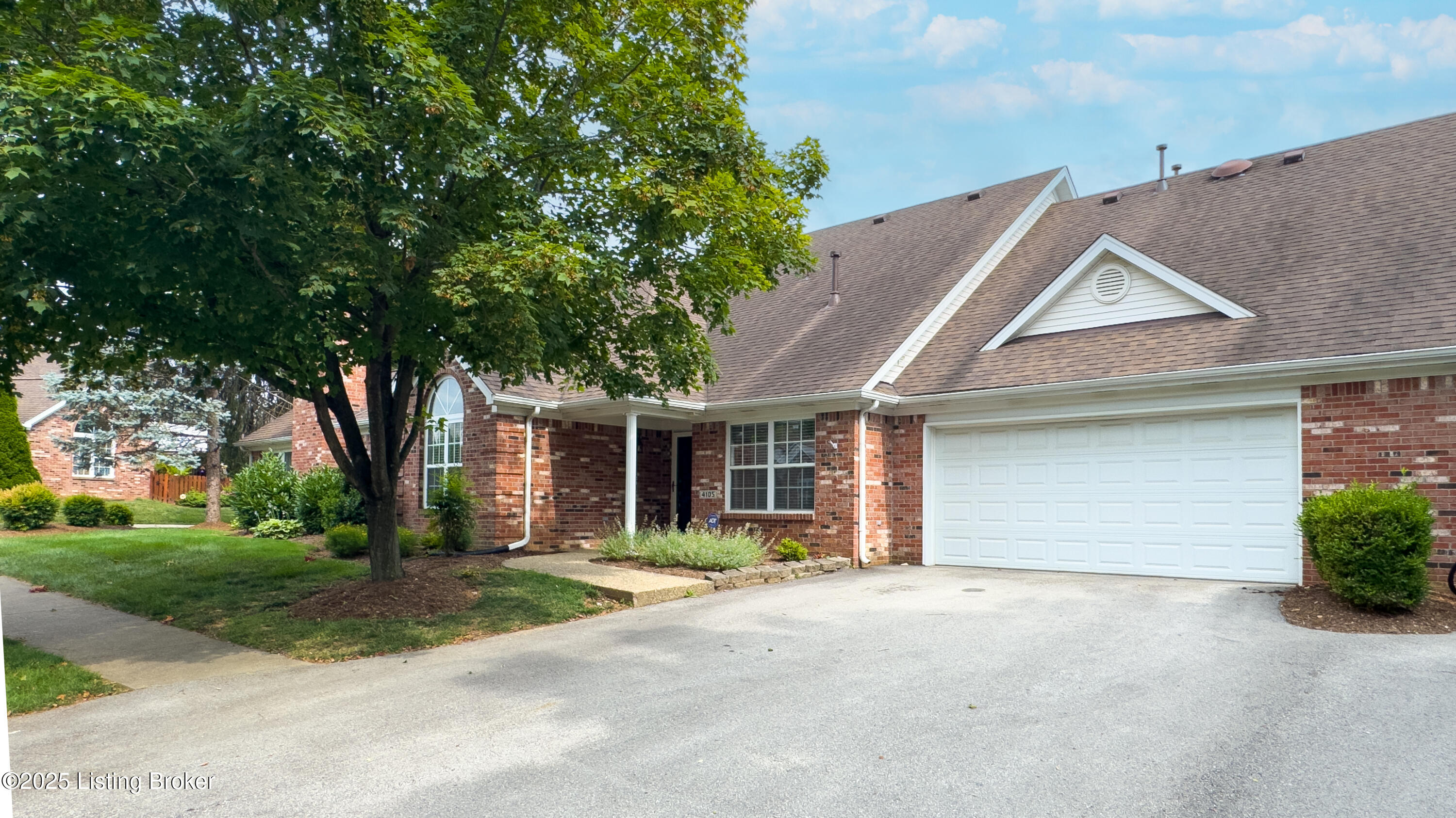 4105 Lilac Vista Dr