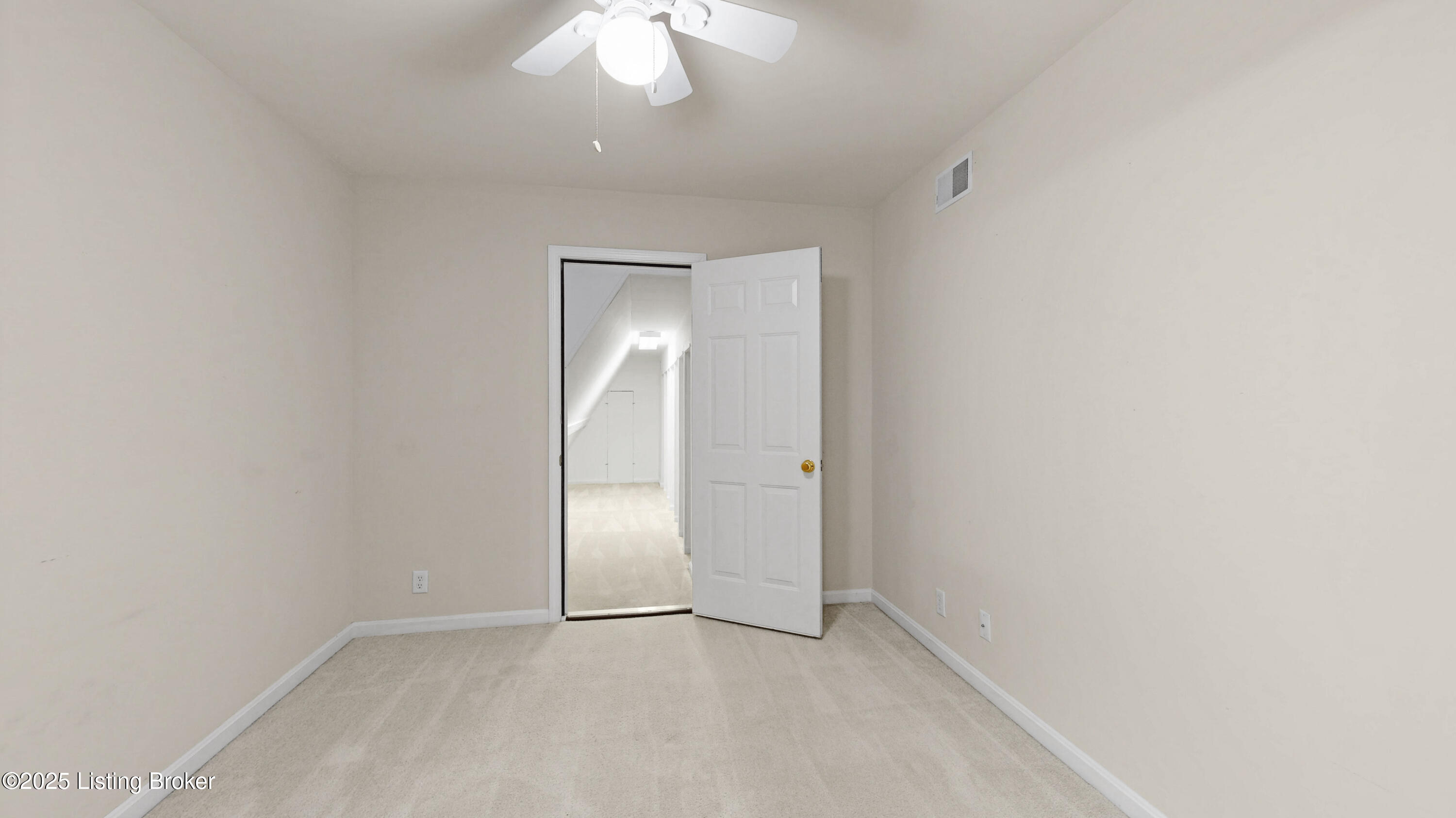 4105 Lilac Vista Dr