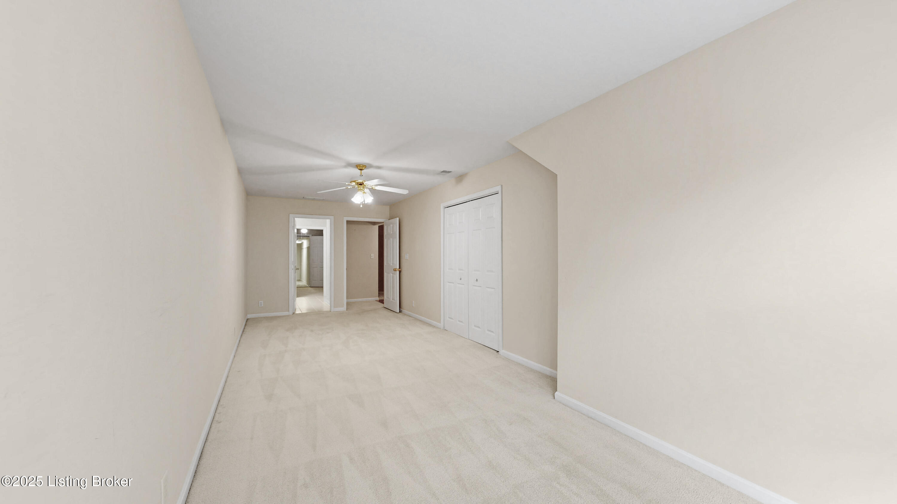 4105 Lilac Vista Dr