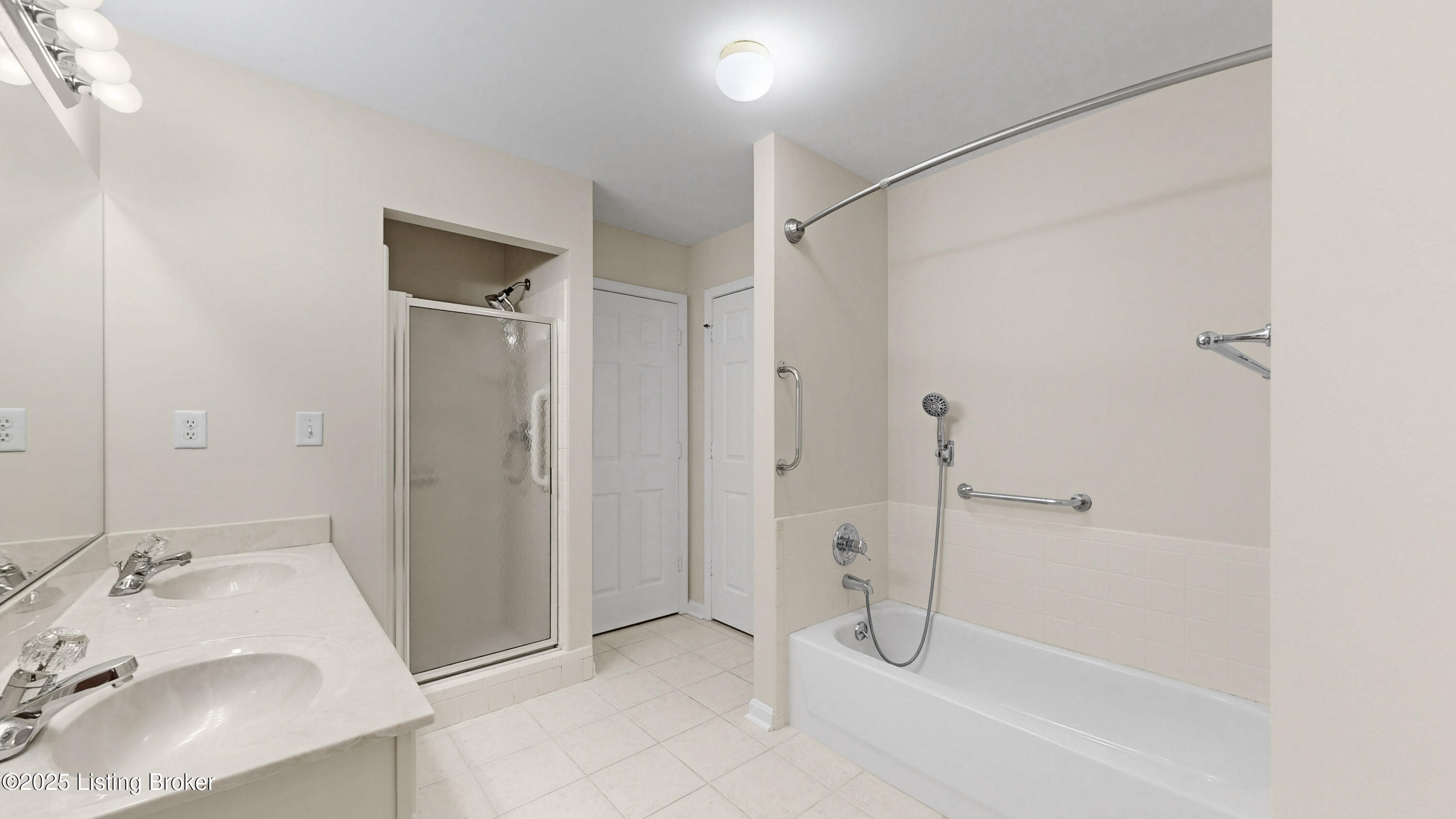 4105 Lilac Vista Dr