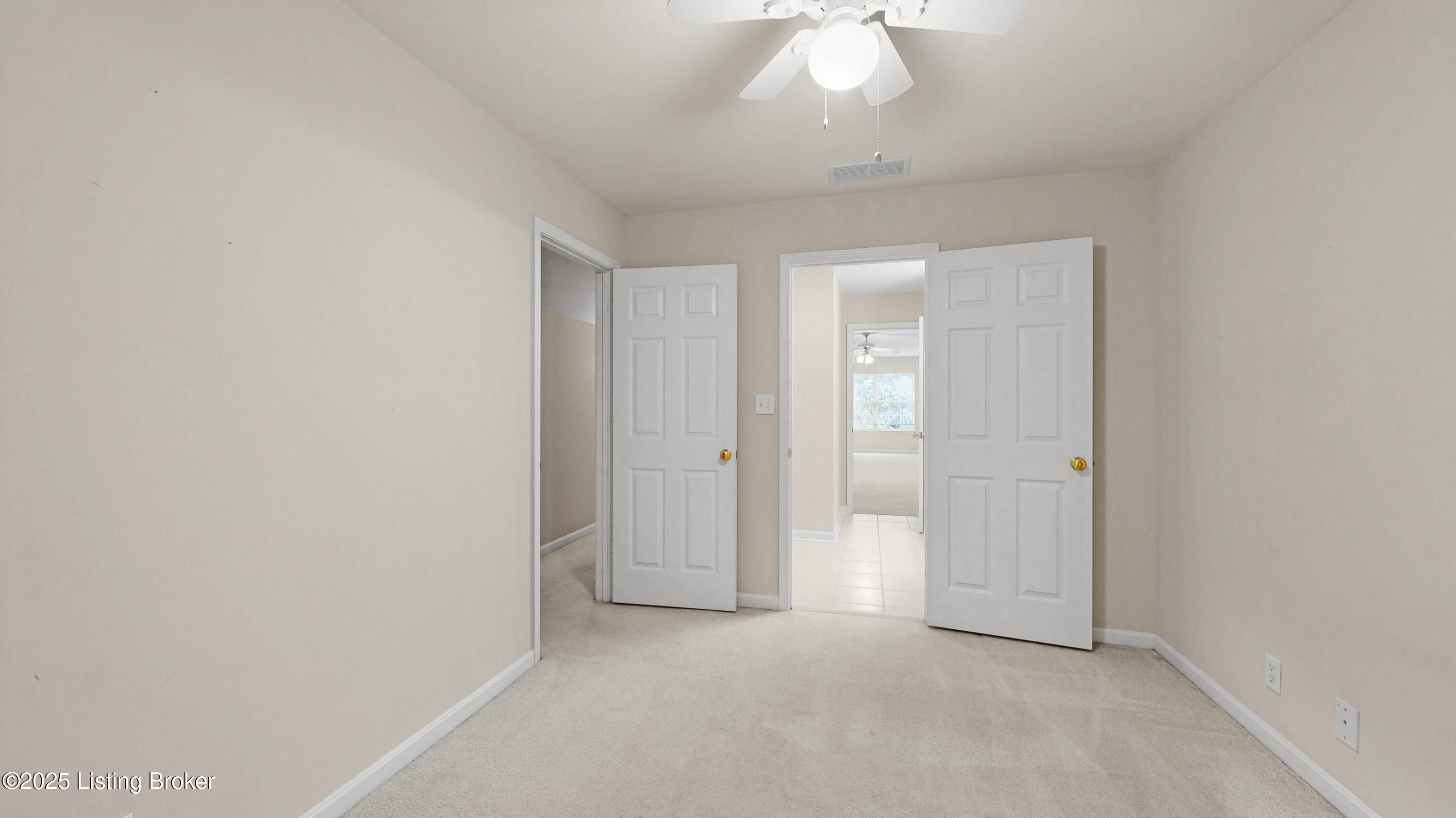 4105 Lilac Vista Dr