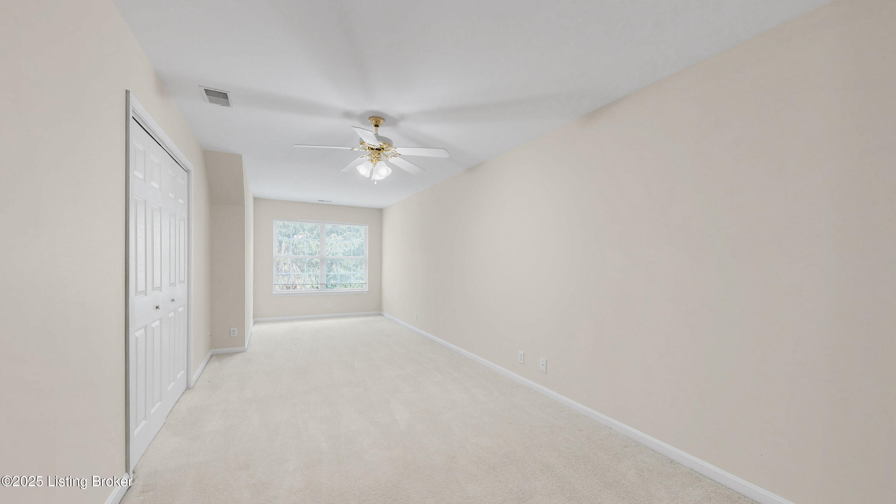 4105 Lilac Vista Dr