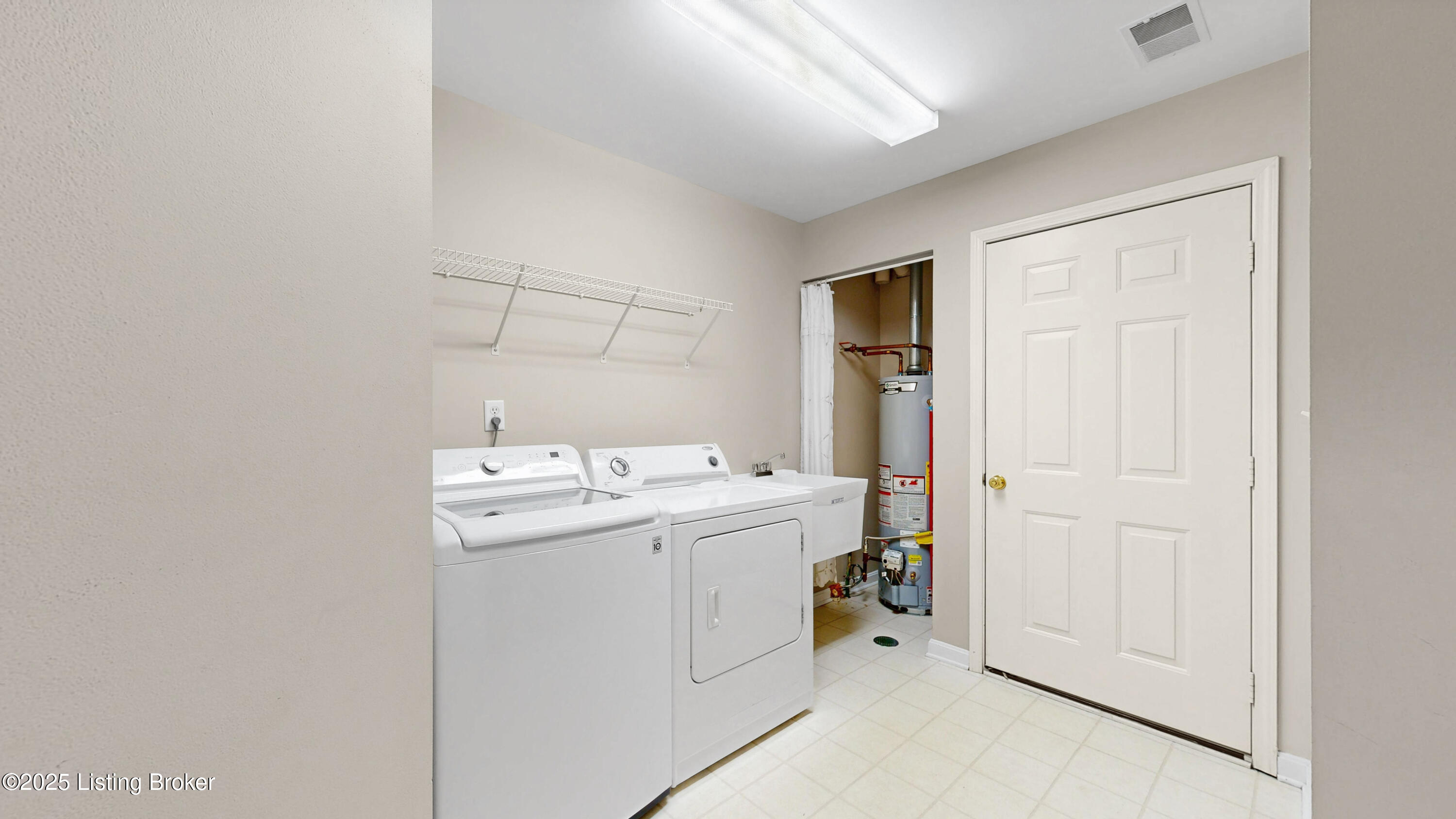 4105 Lilac Vista Dr