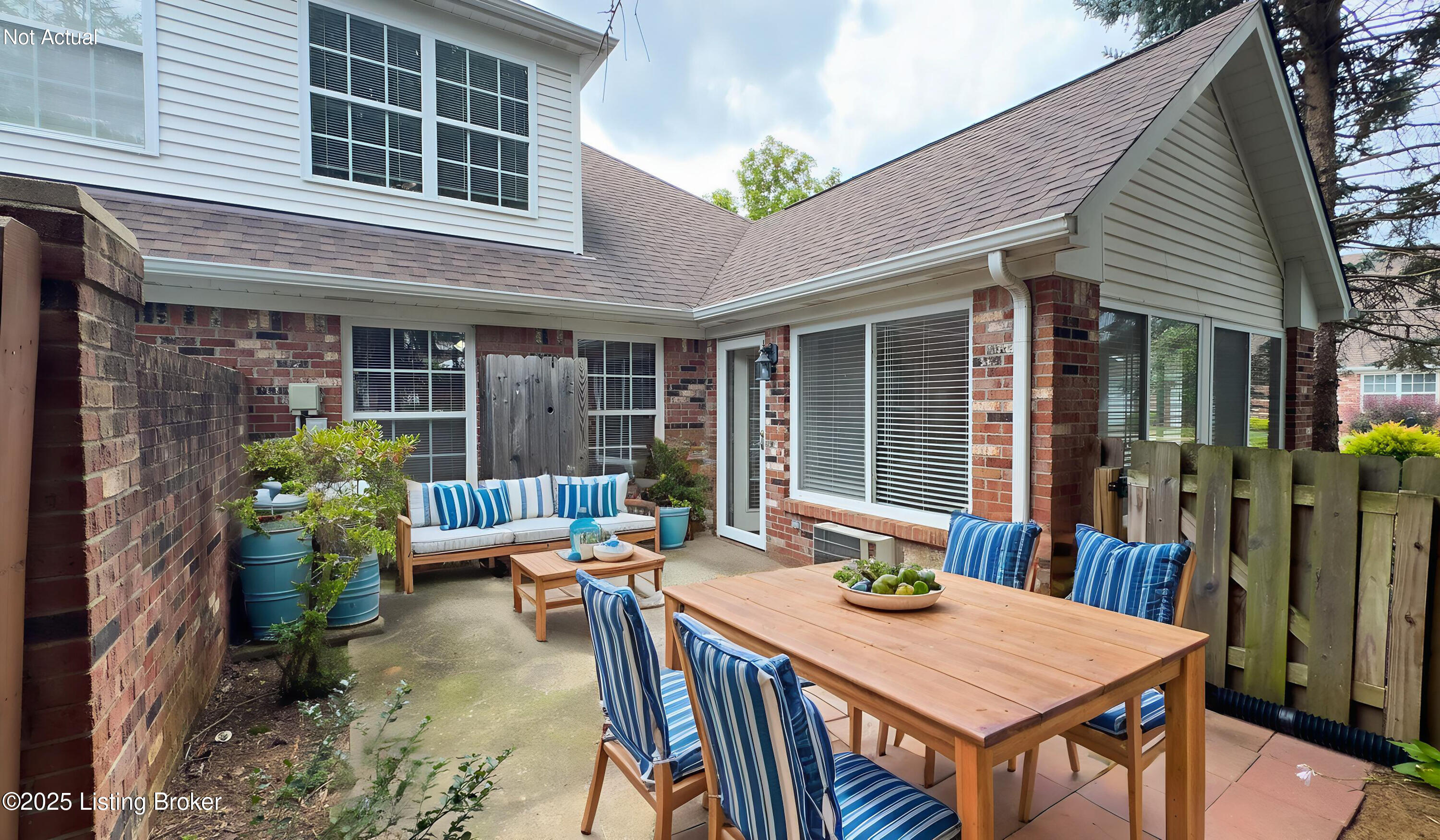 4105 Lilac Vista Dr