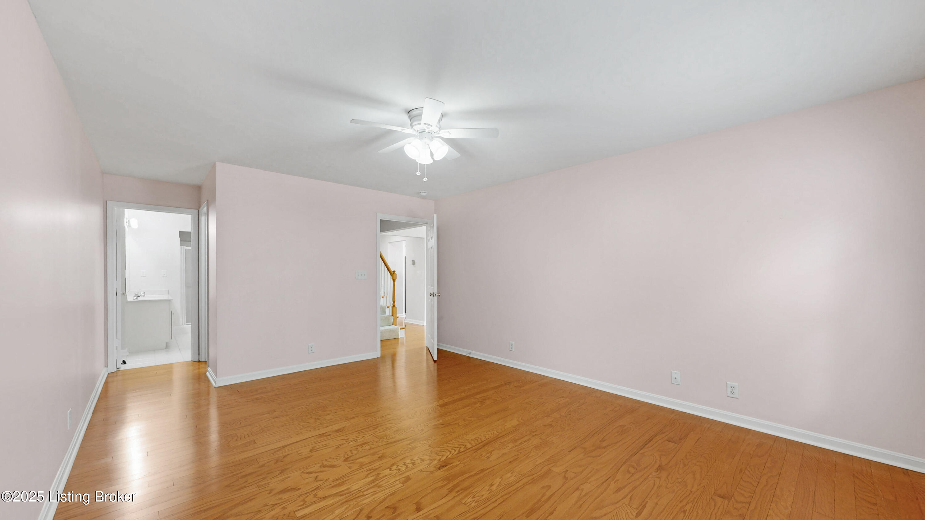 4105 Lilac Vista Dr