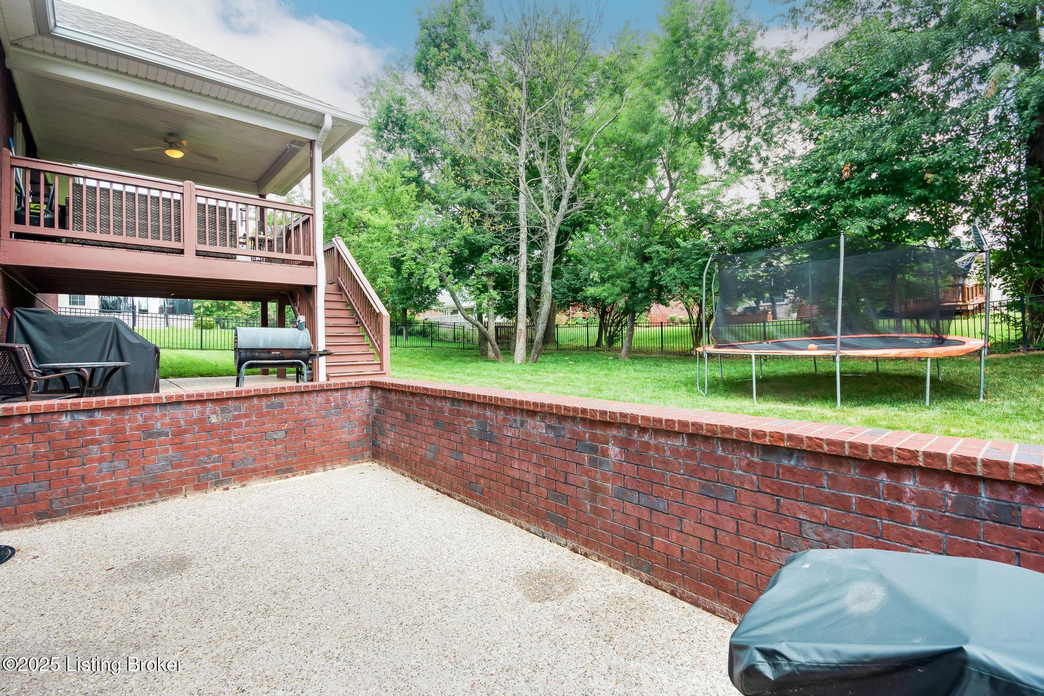 10409 Buzzman Dr