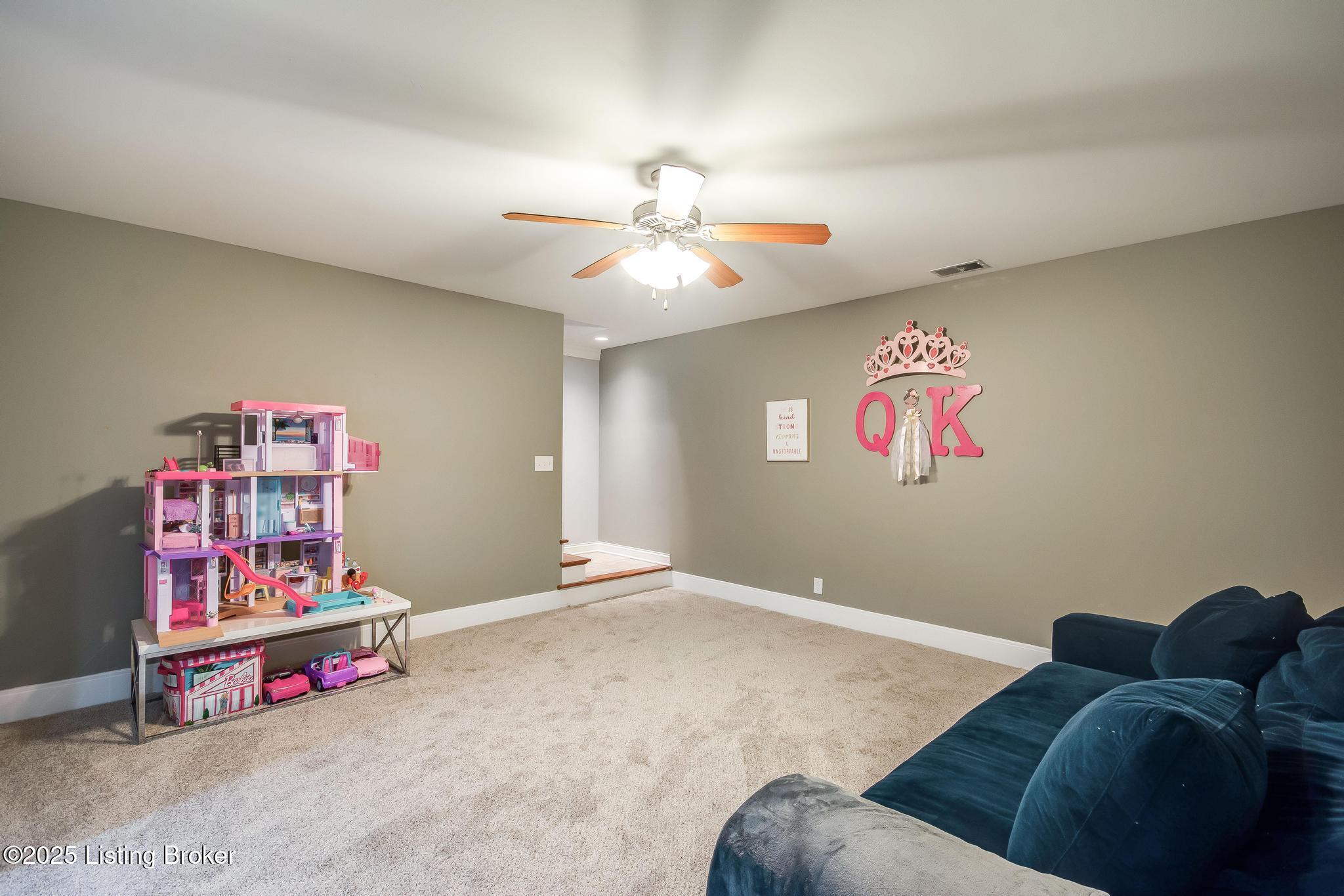 10409 Buzzman Dr