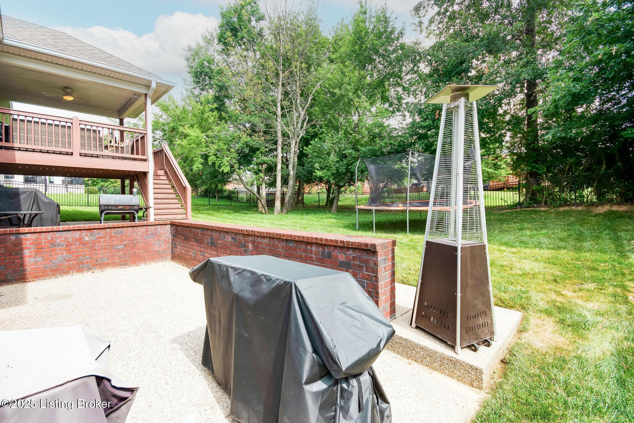 10409 Buzzman Dr