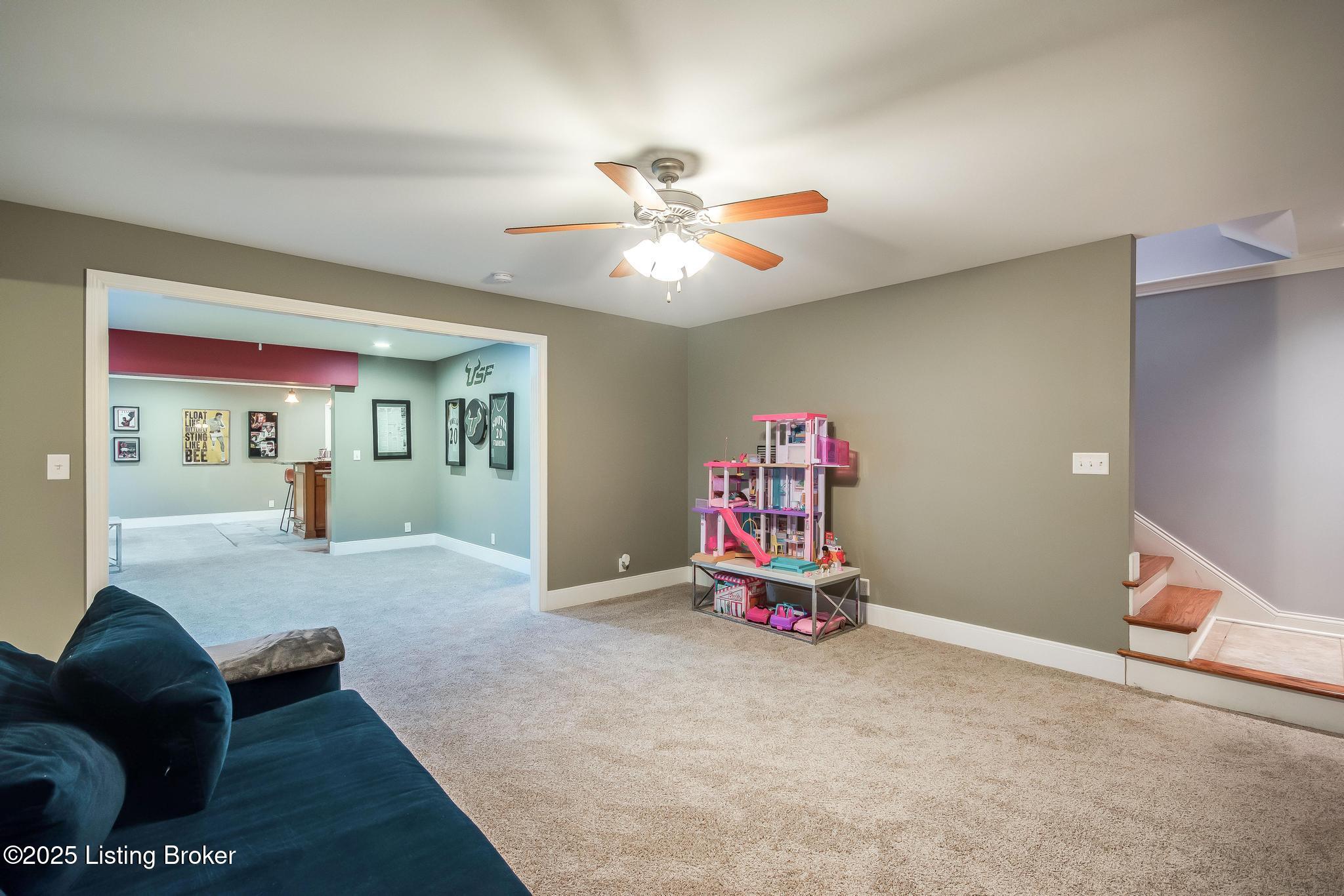 10409 Buzzman Dr