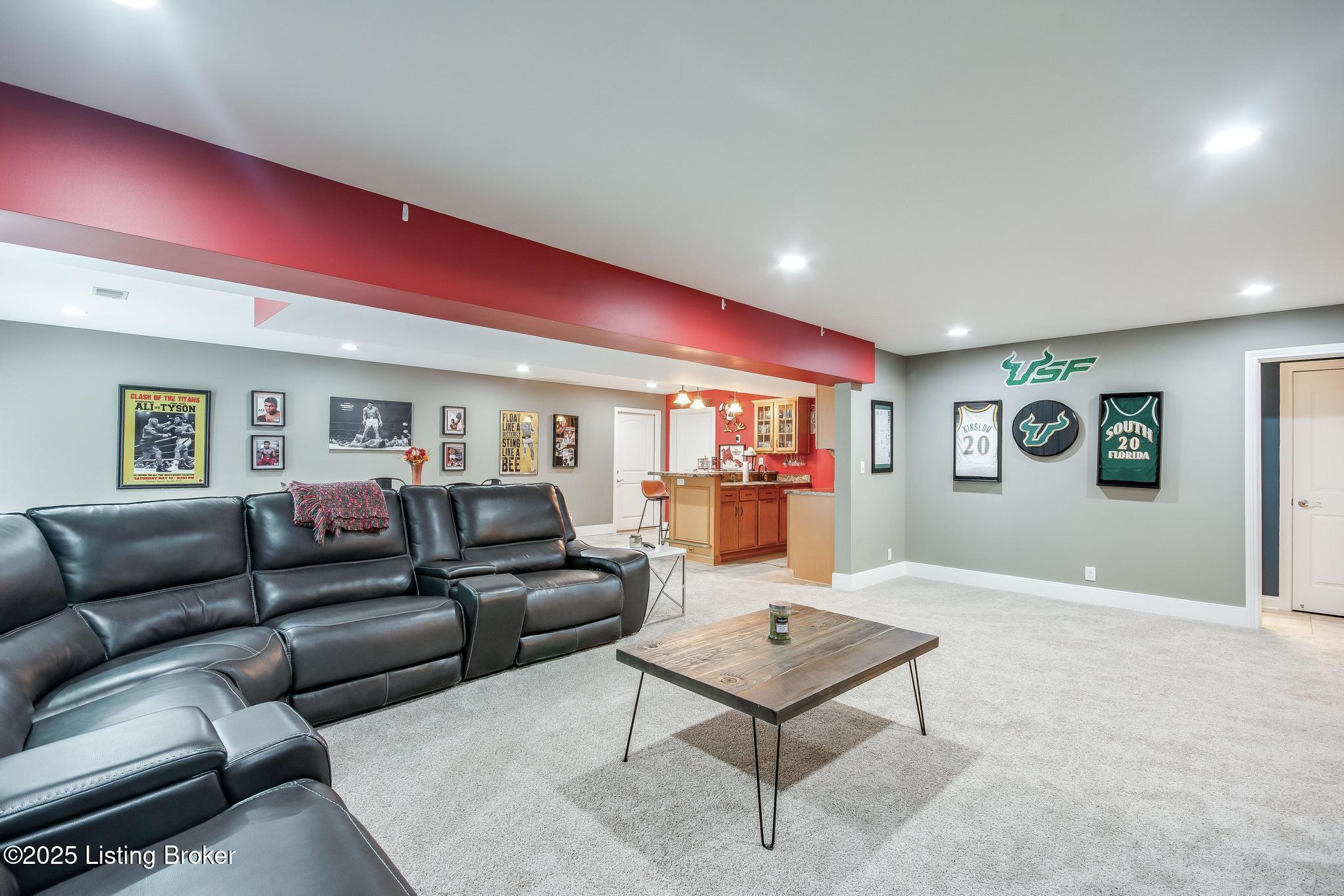 10409 Buzzman Dr