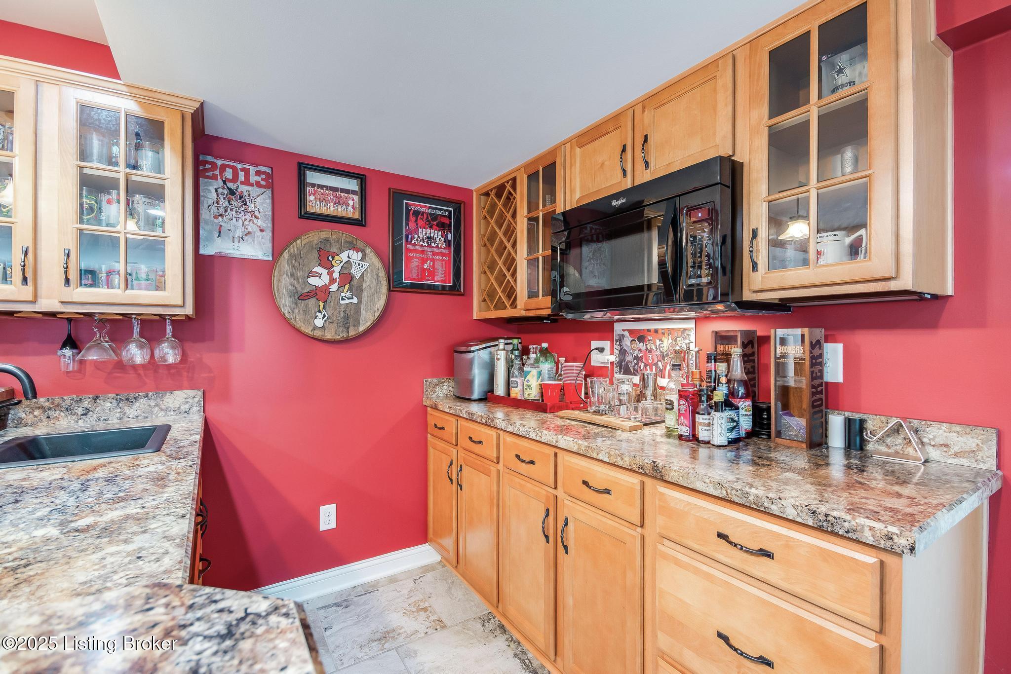 10409 Buzzman Dr
