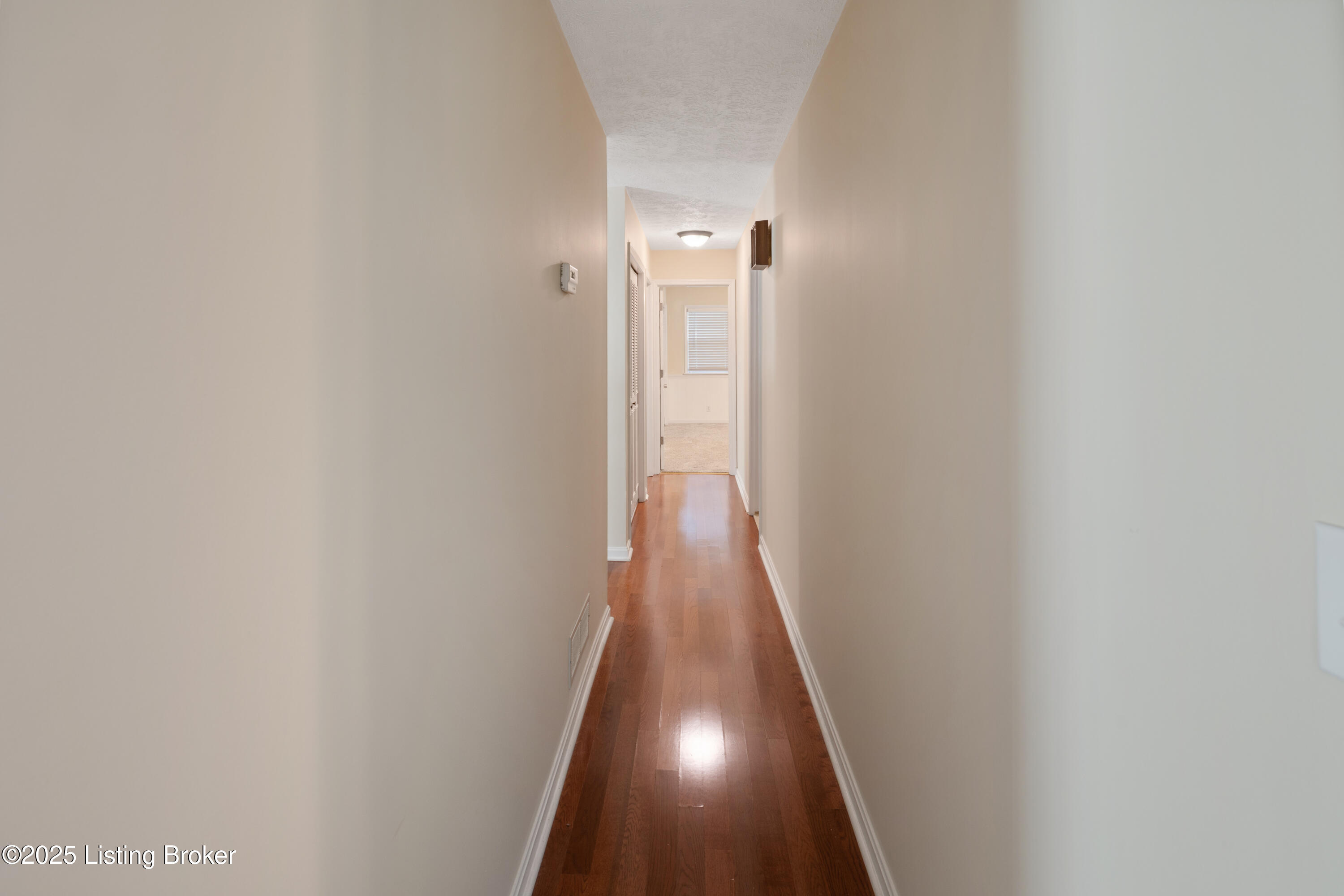 3911 Scenic Trail