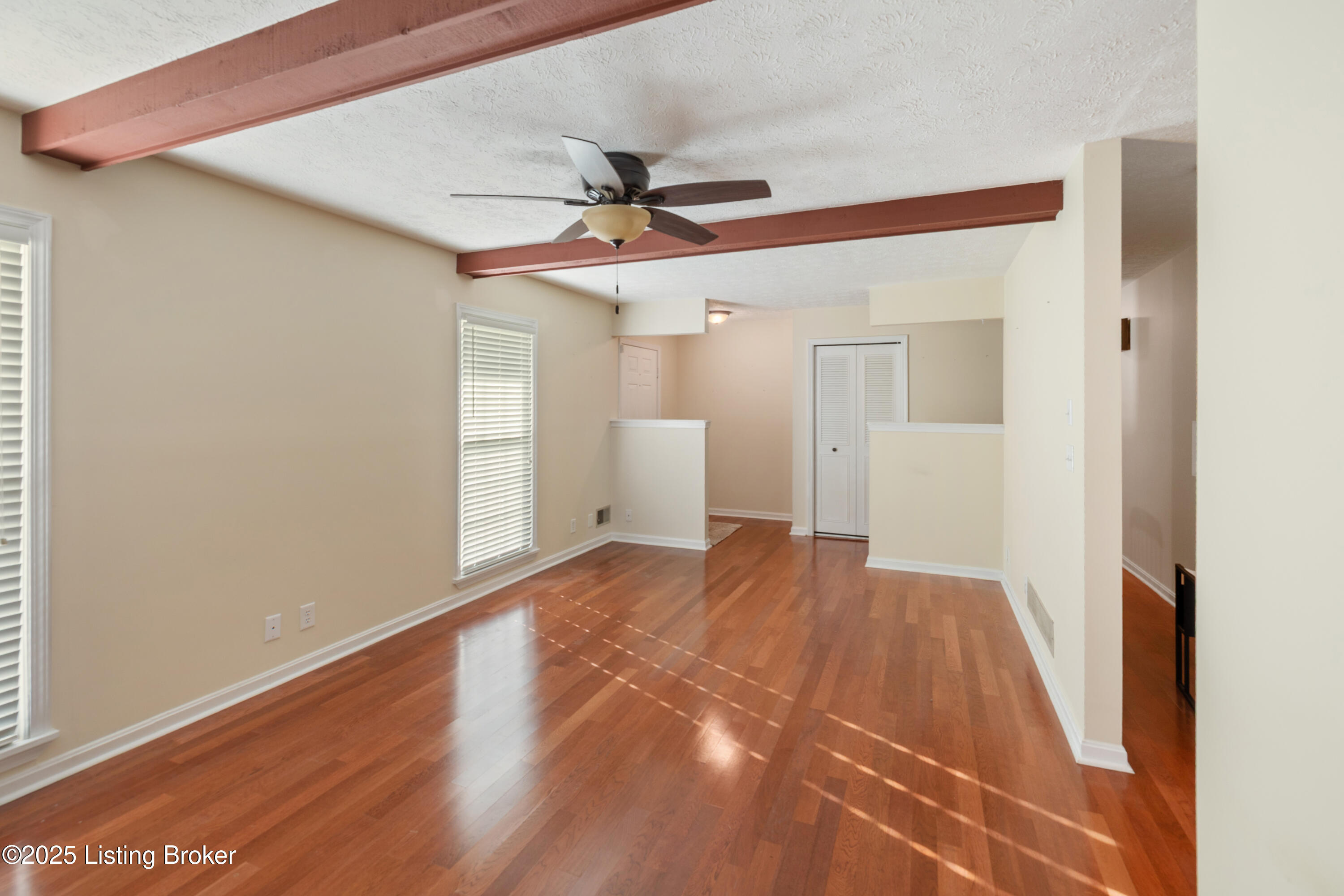 3911 Scenic Trail