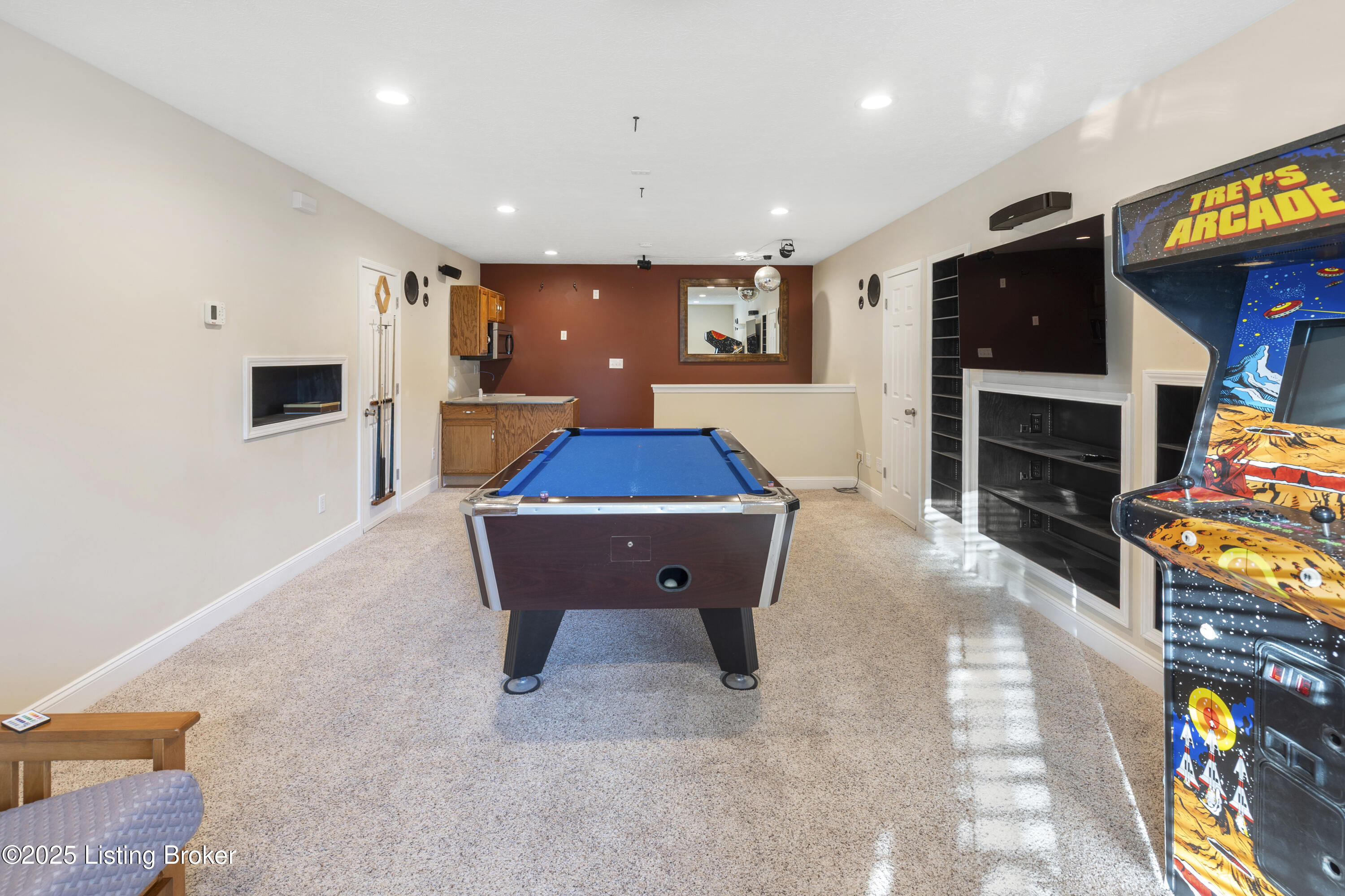 3911 Scenic Trail