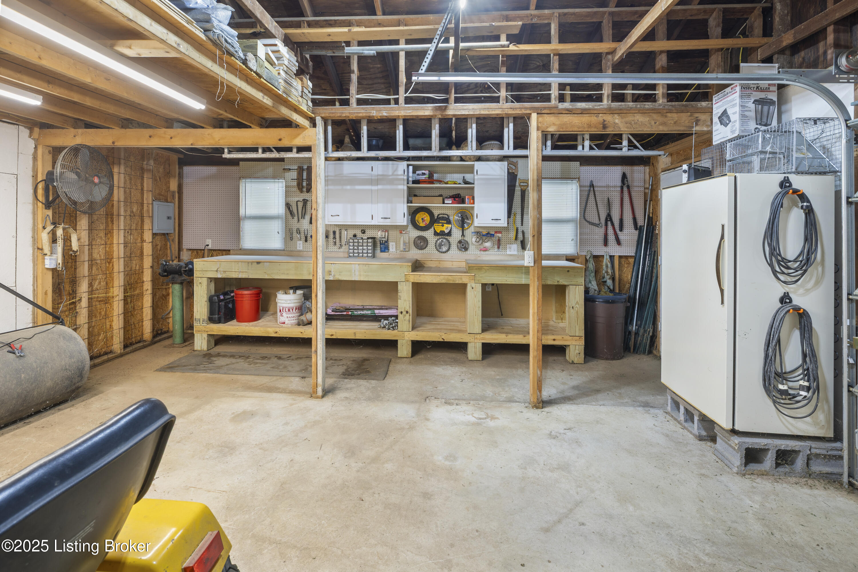 3911 Scenic Trail