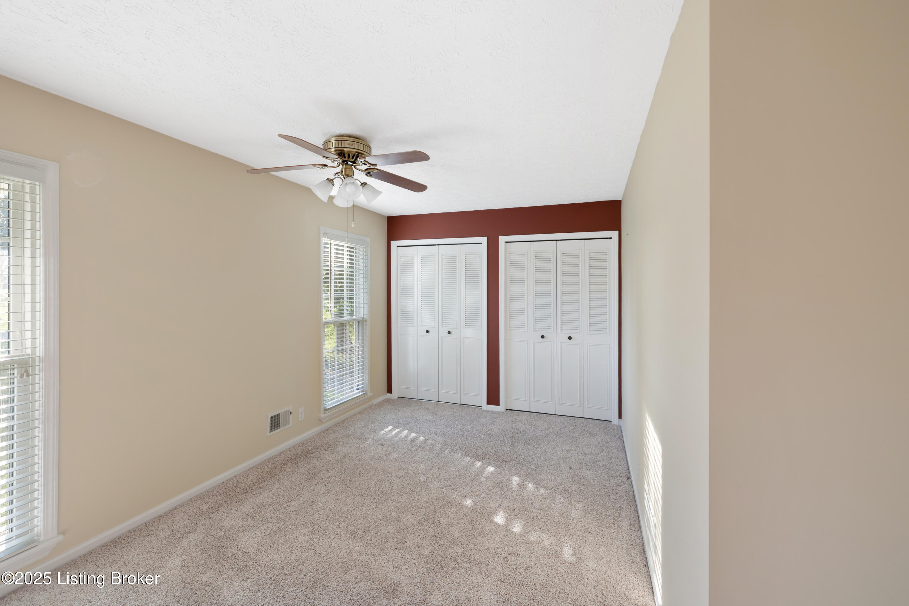 3911 Scenic Trail
