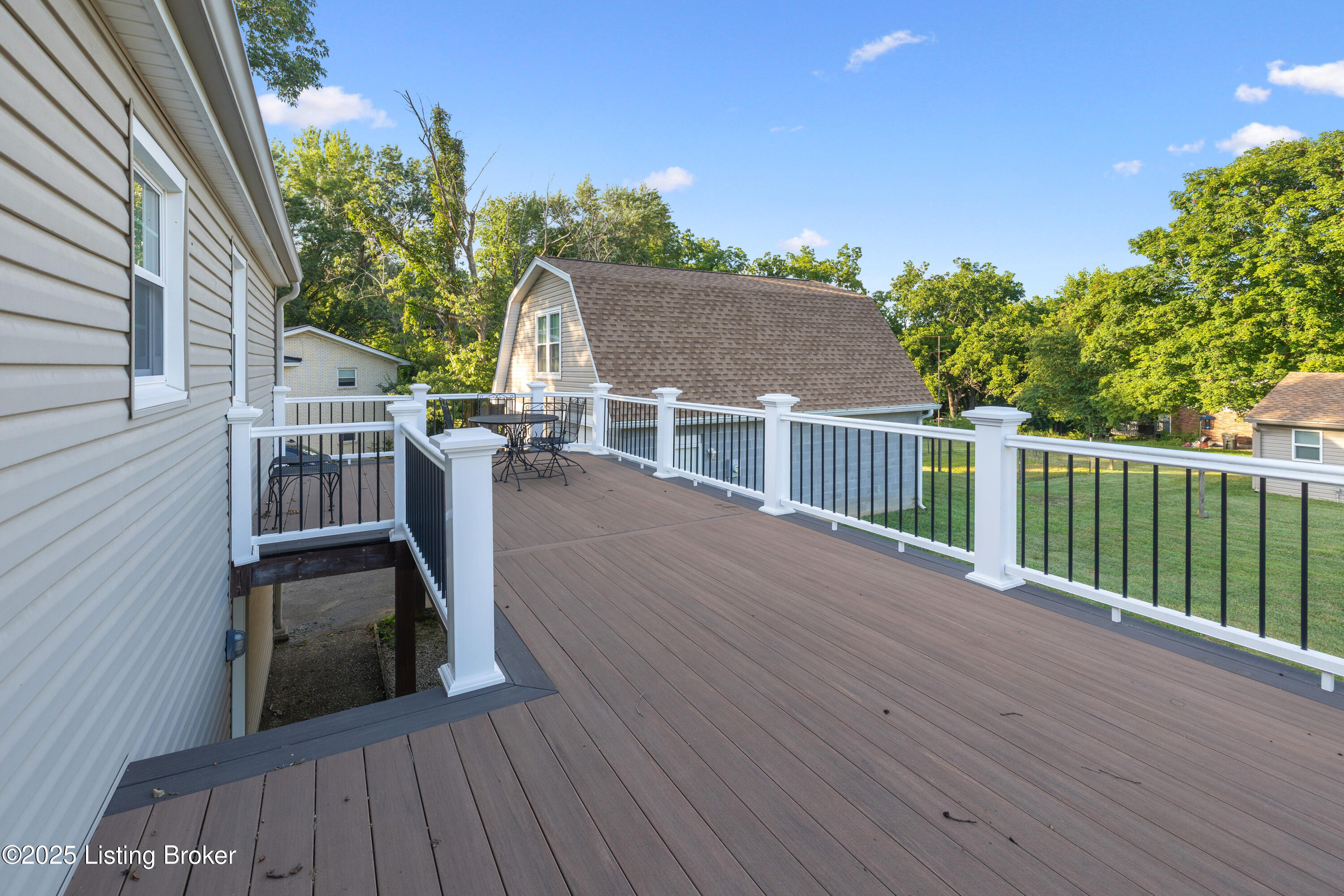 3911 Scenic Trail