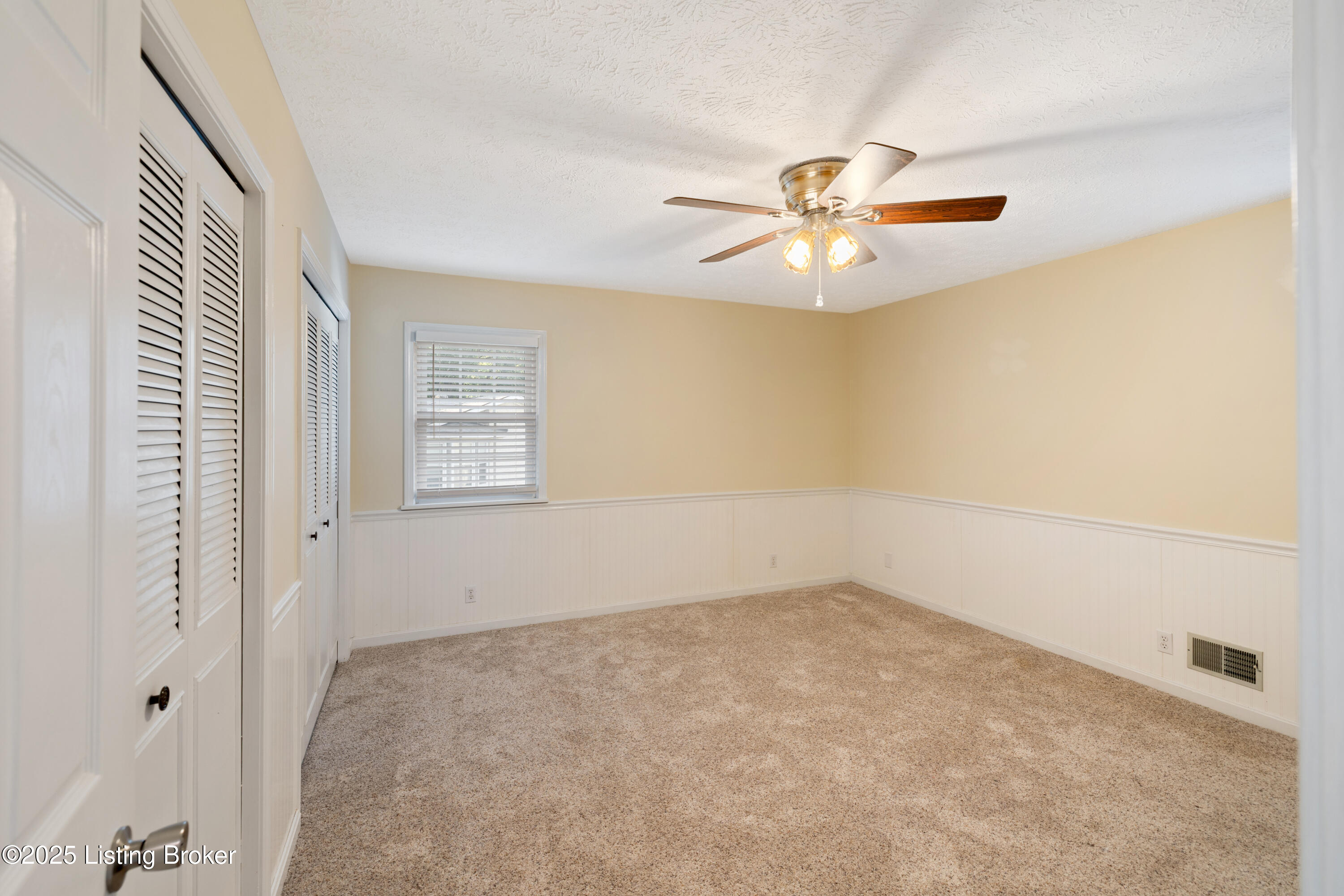 3911 Scenic Trail