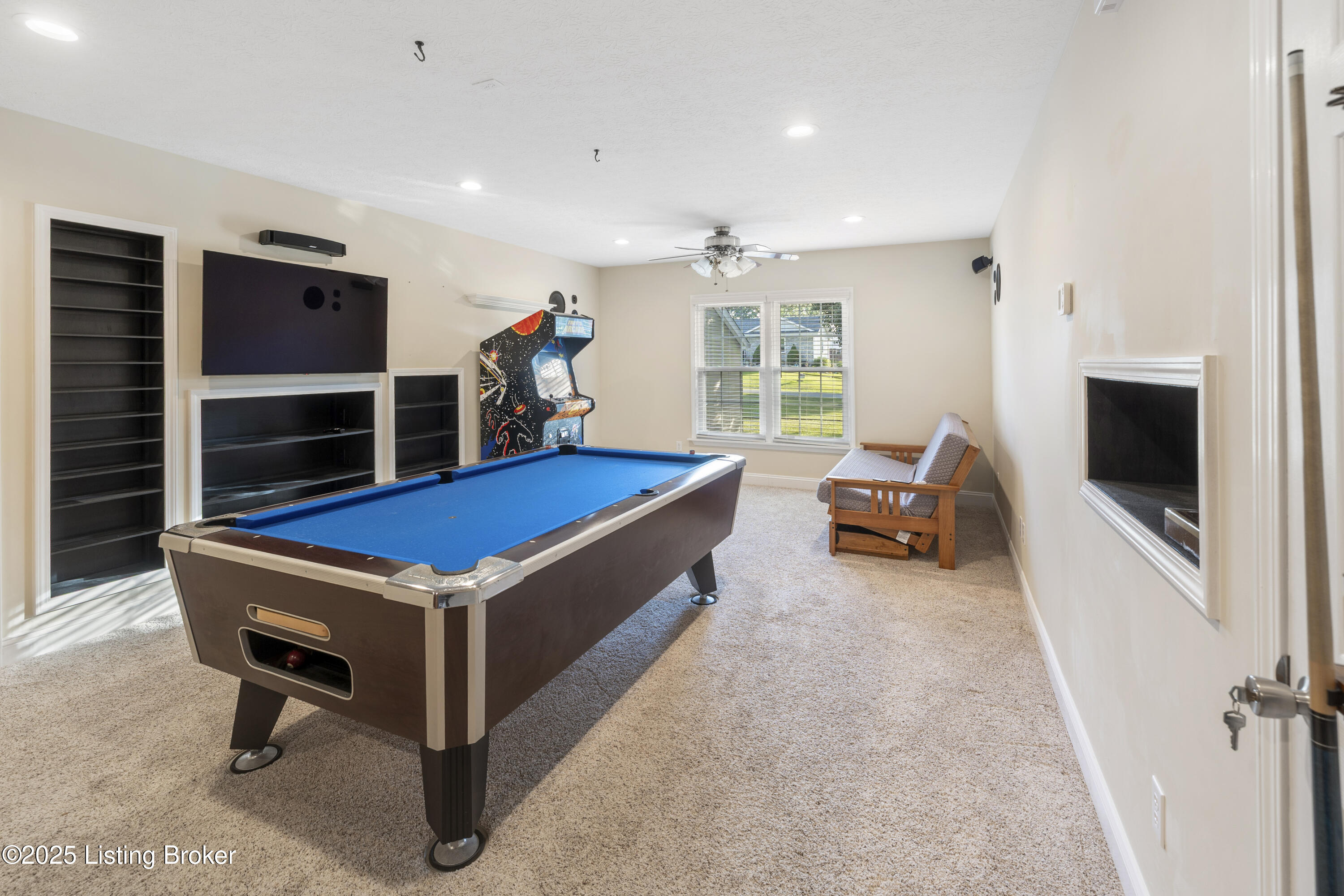3911 Scenic Trail