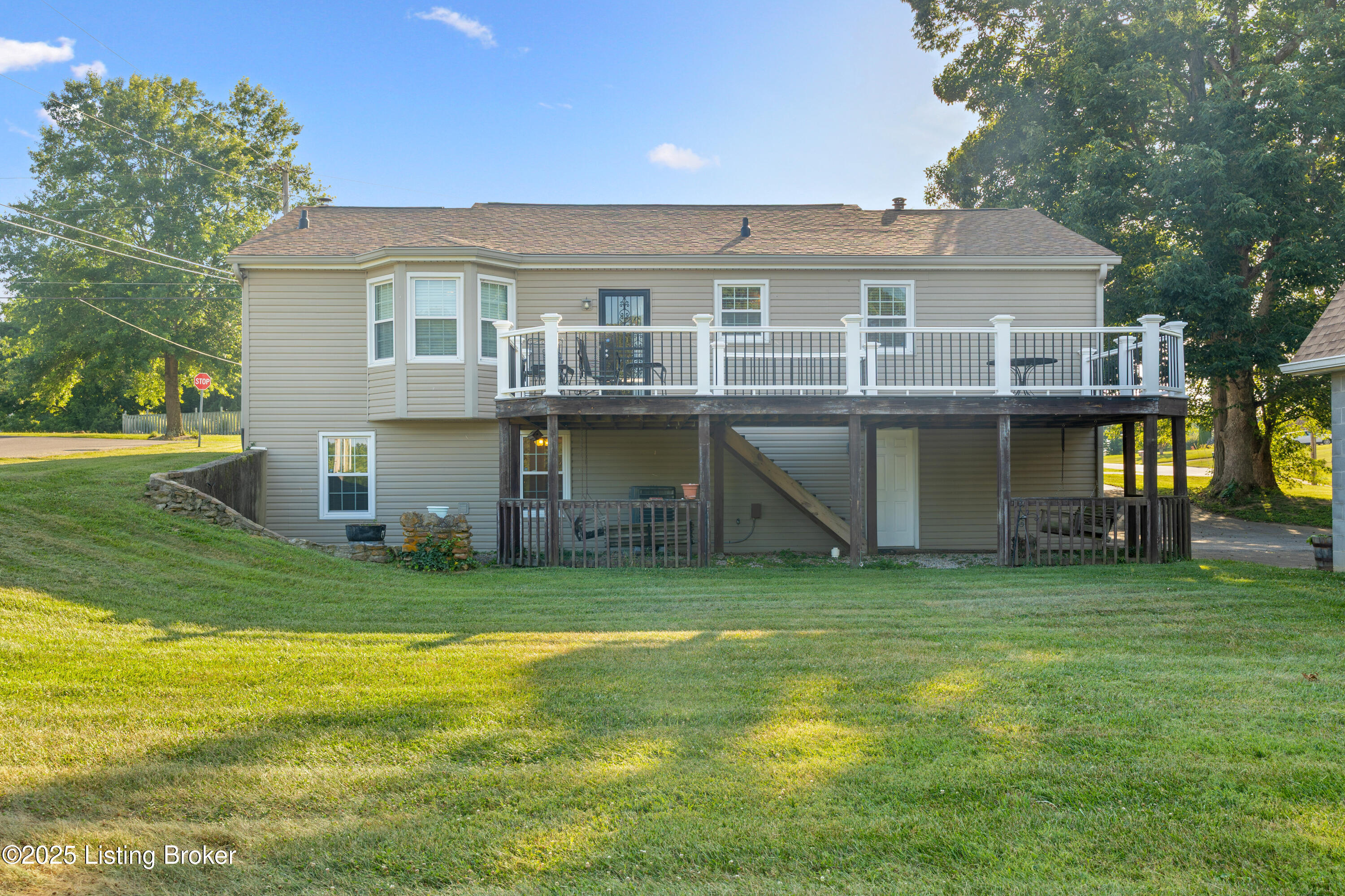 3911 Scenic Trail