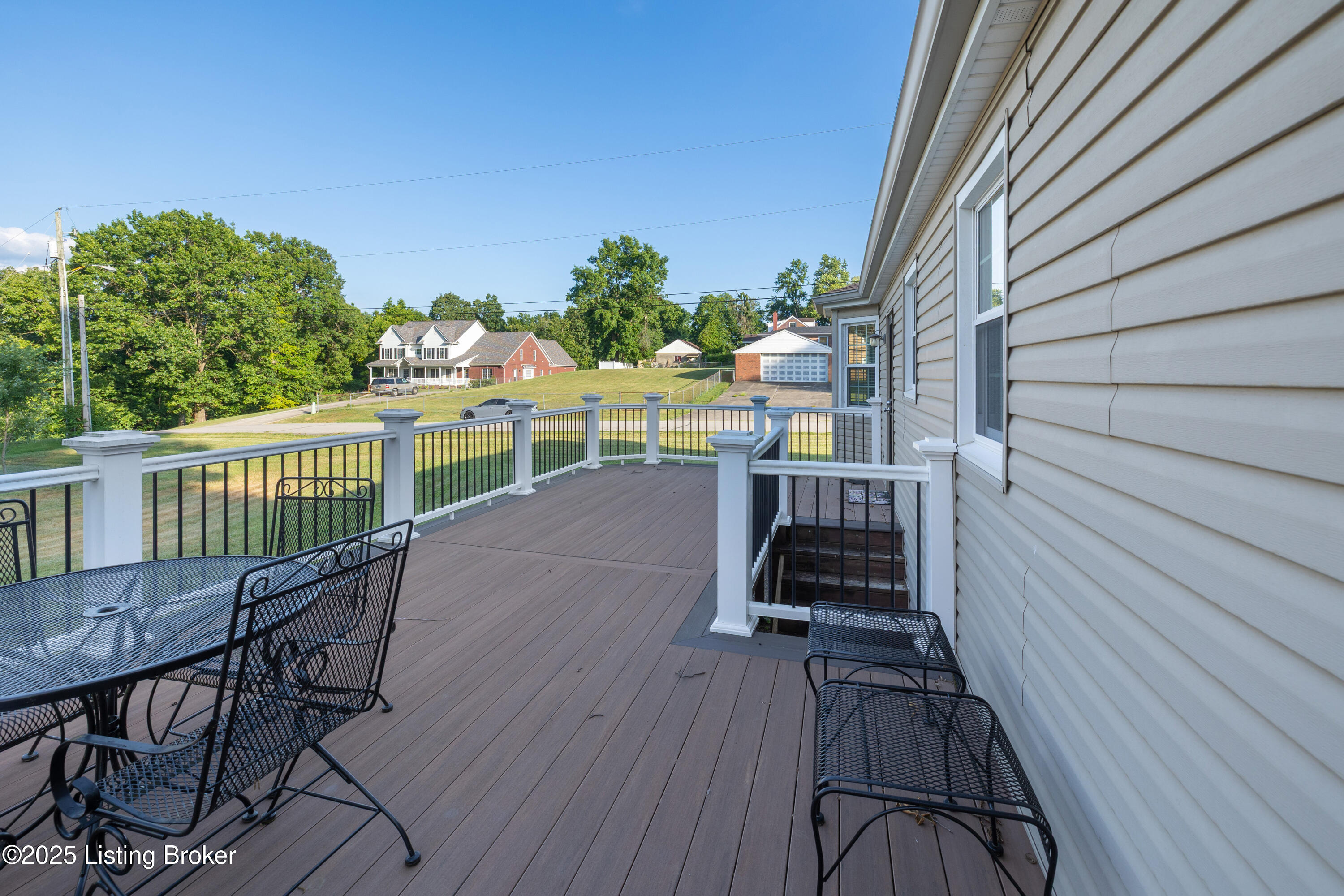 3911 Scenic Trail