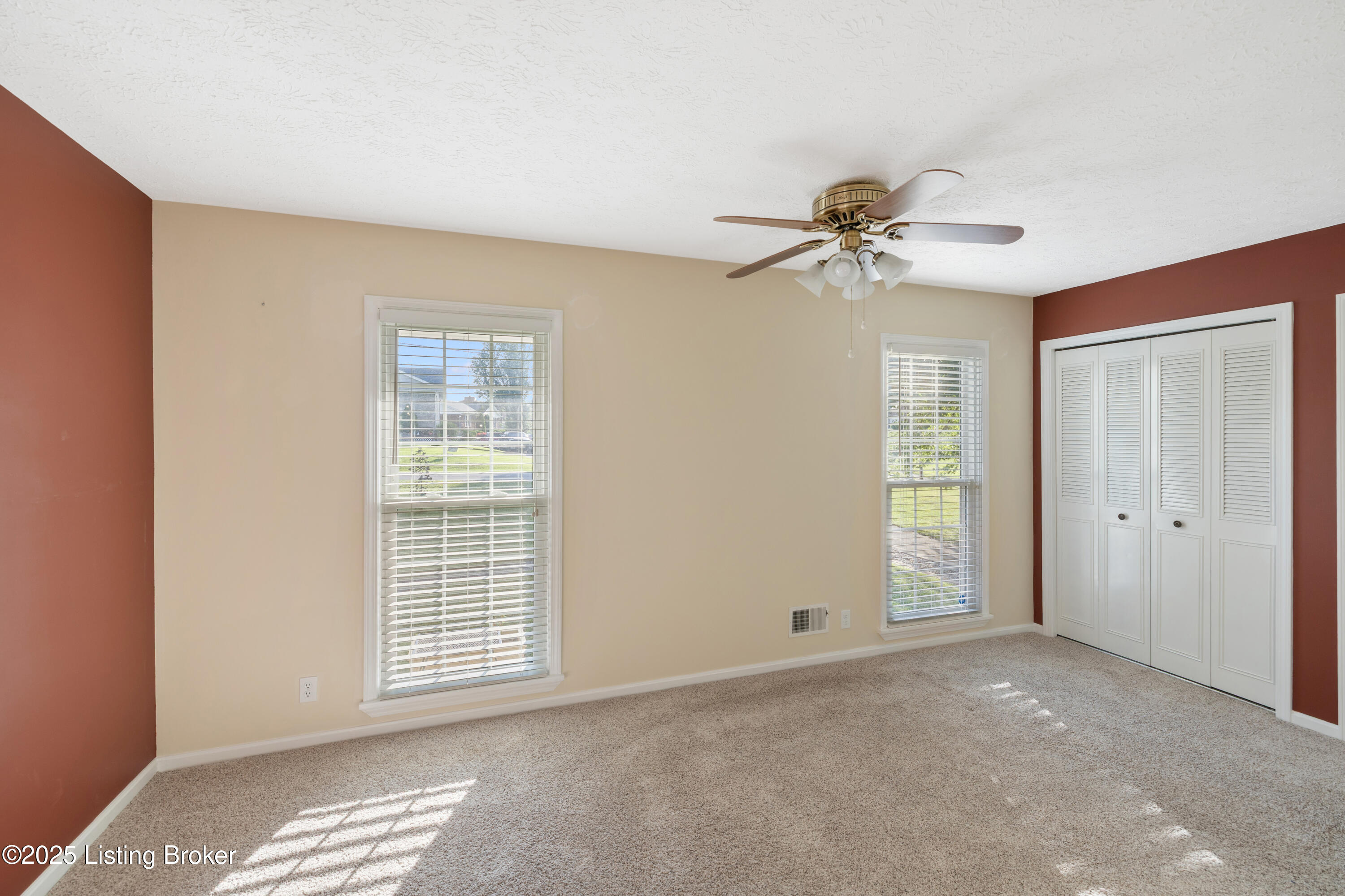 3911 Scenic Trail