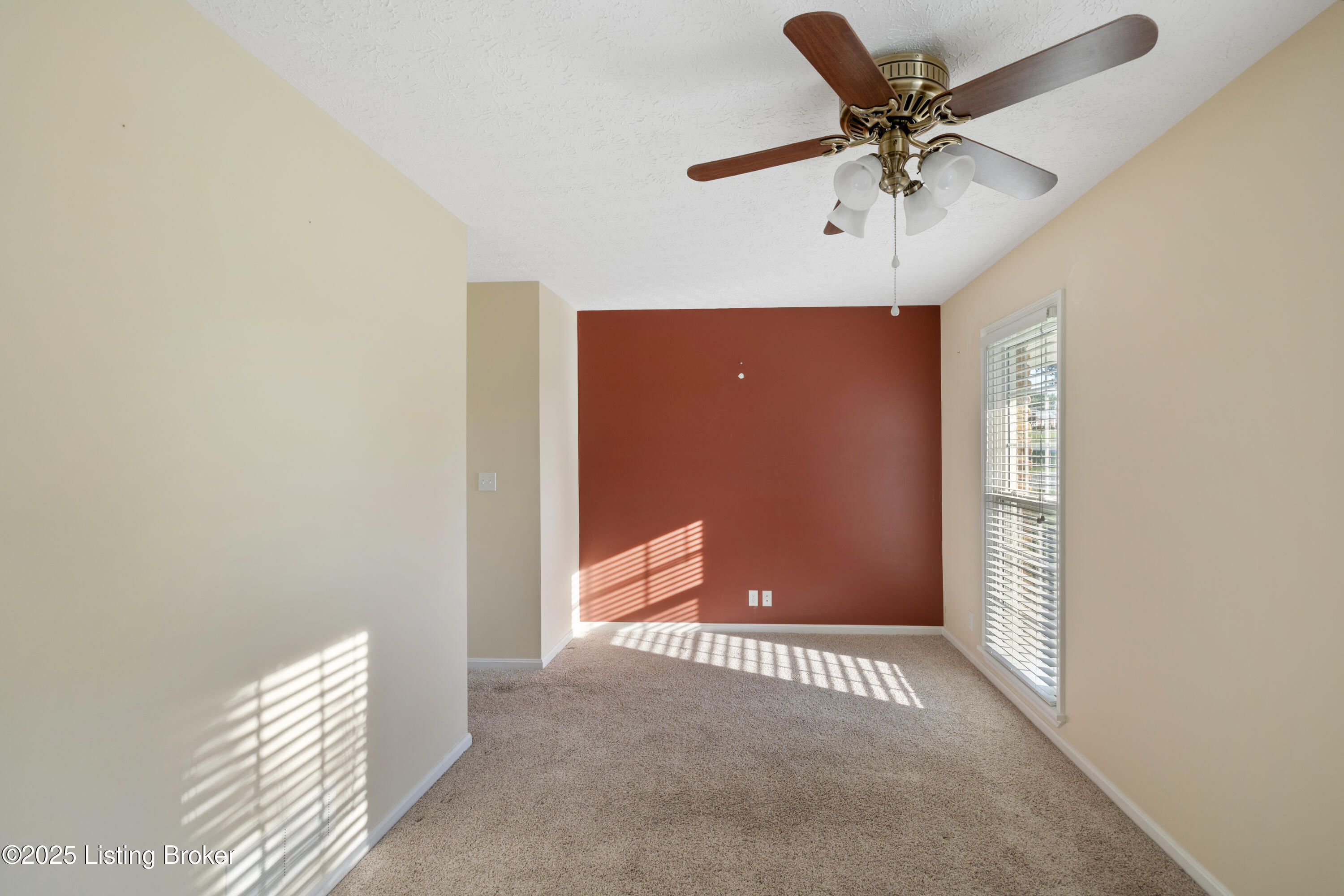 3911 Scenic Trail