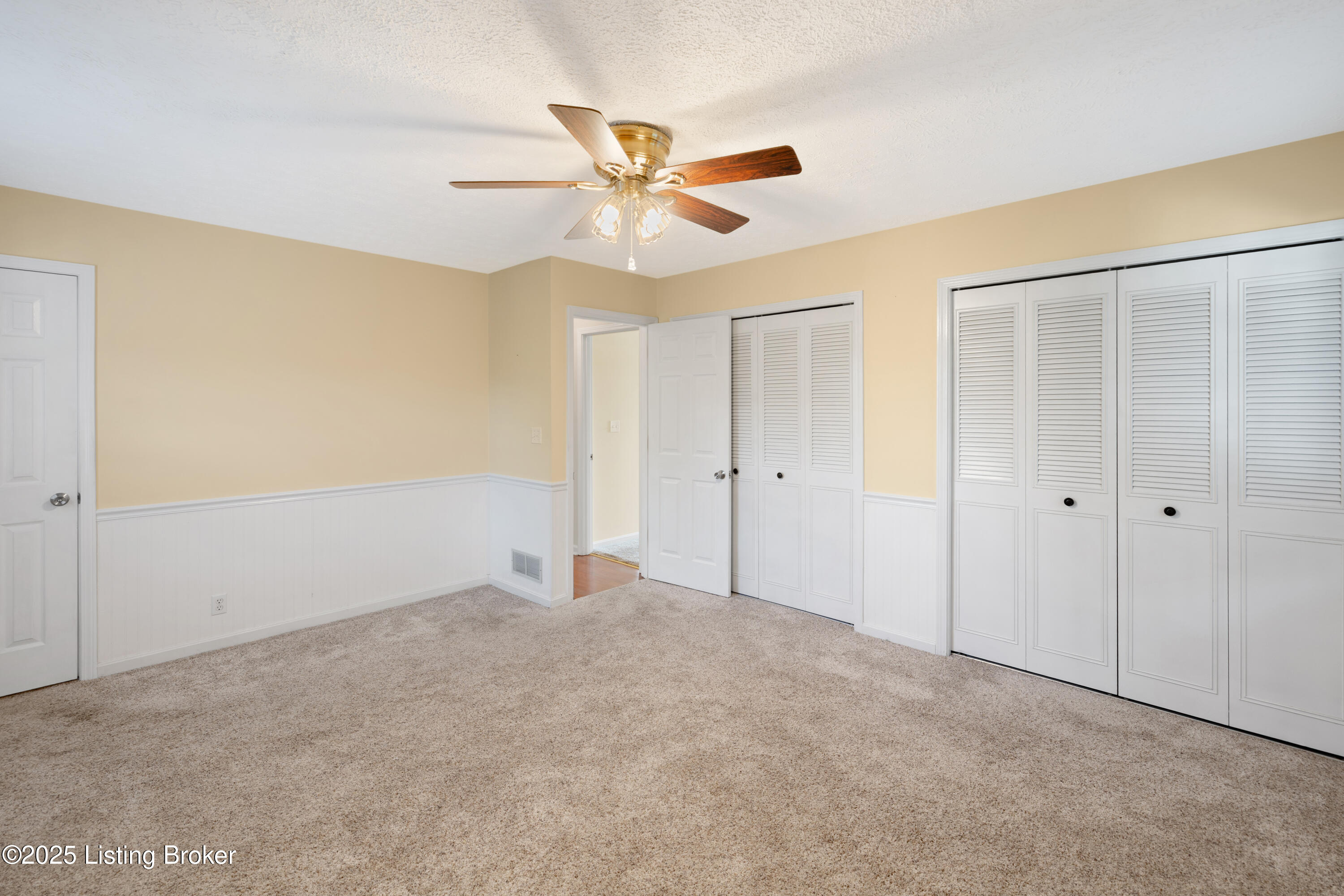 3911 Scenic Trail