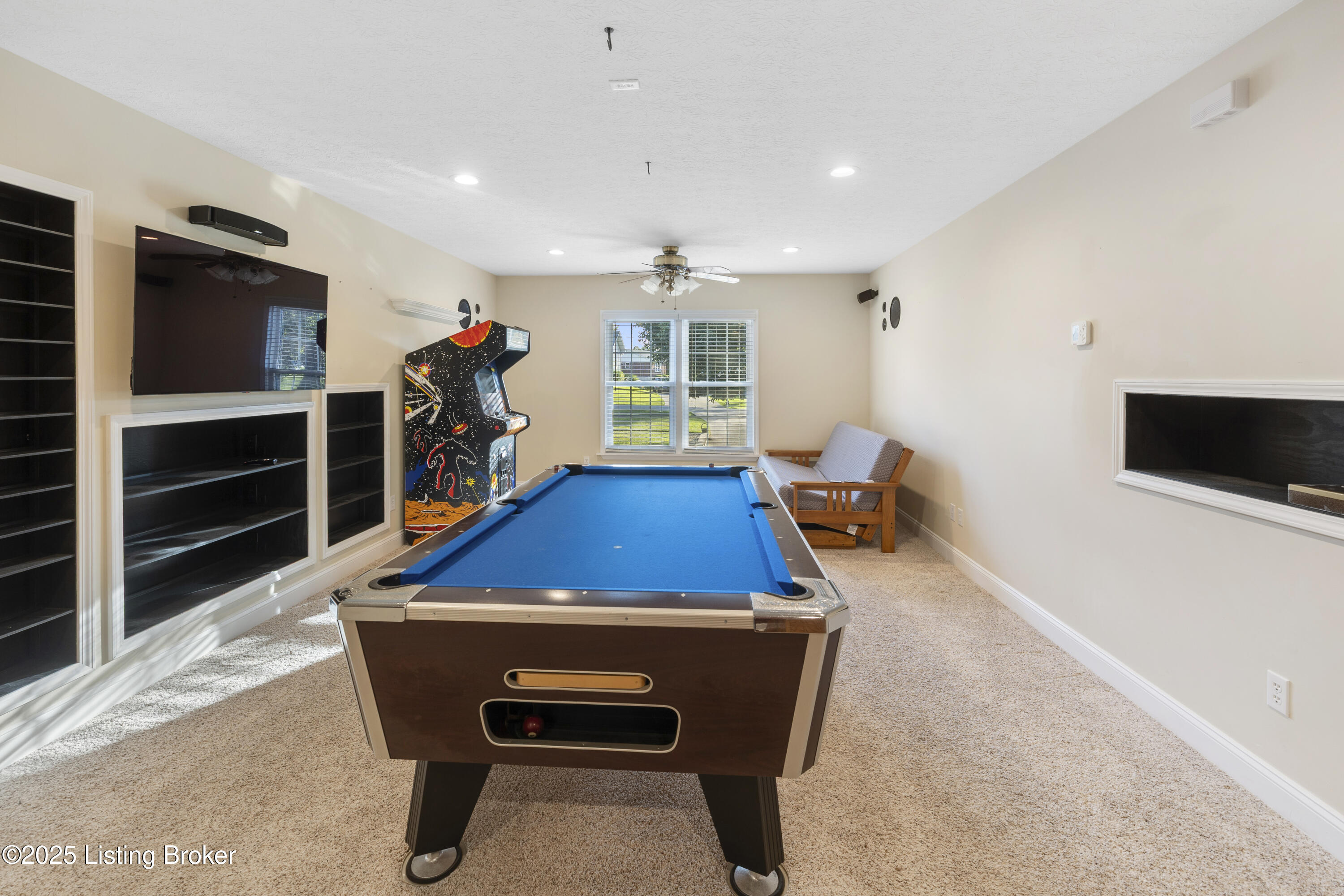 3911 Scenic Trail