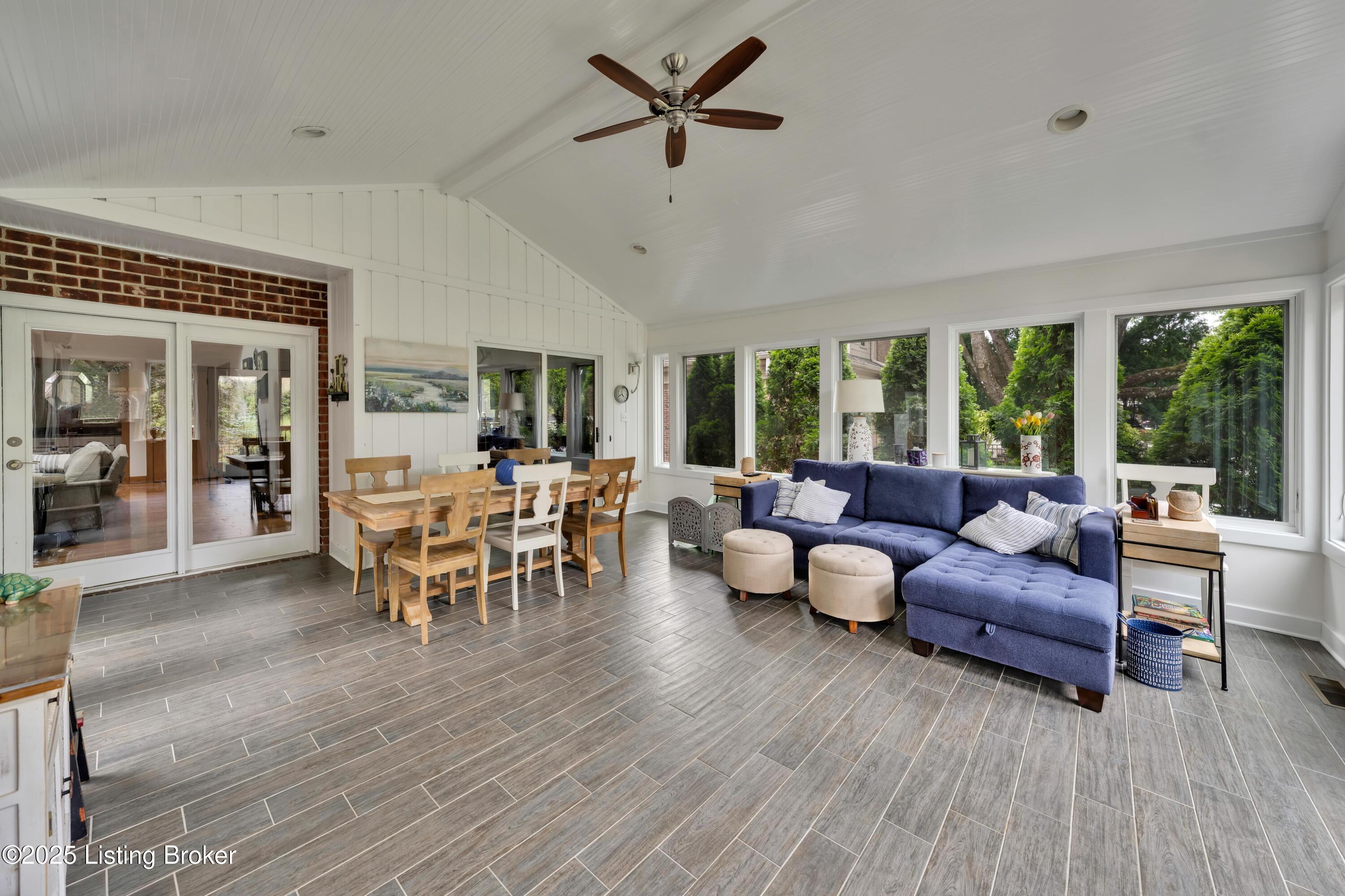 2607 Ballantrae Cir