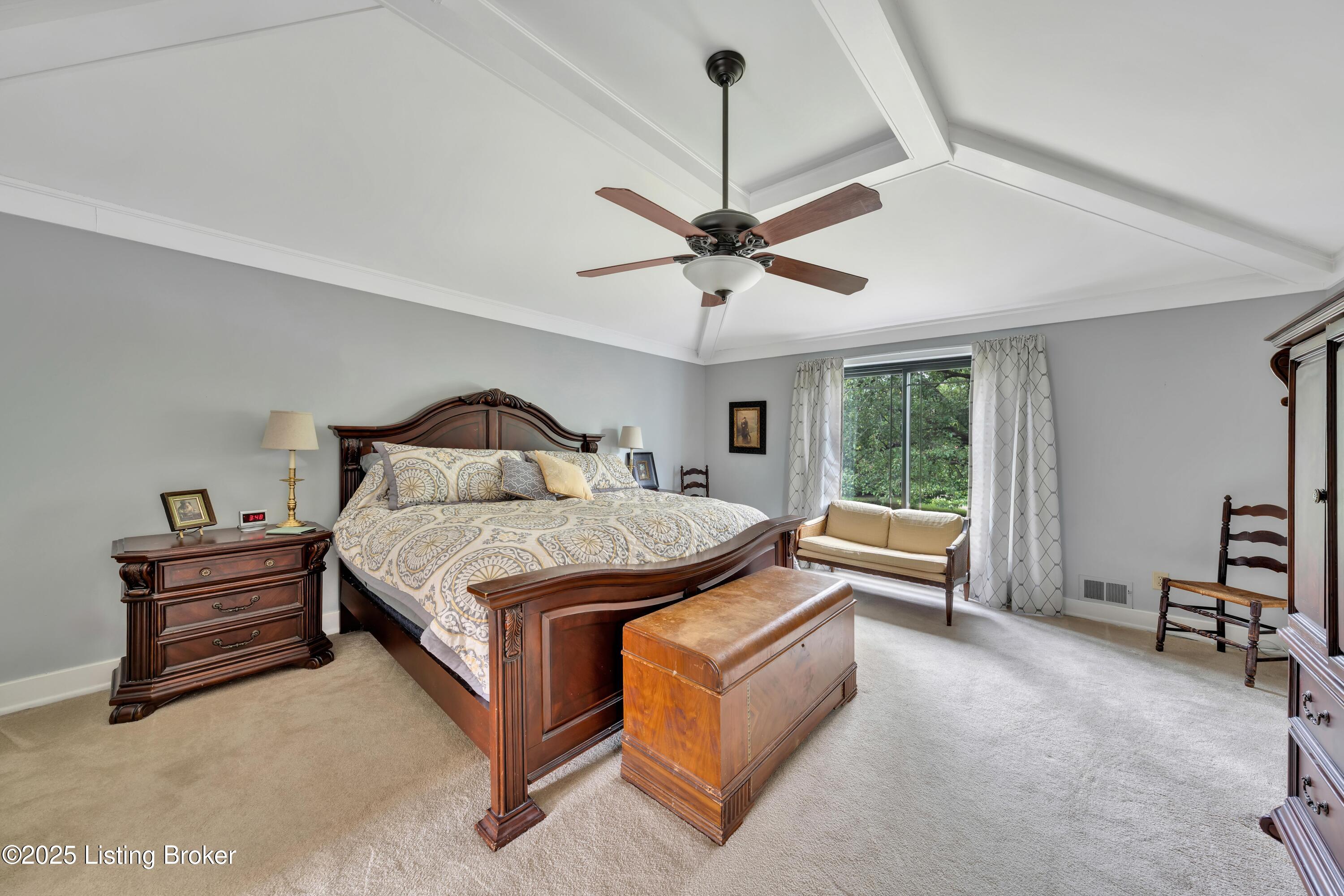 2607 Ballantrae Cir