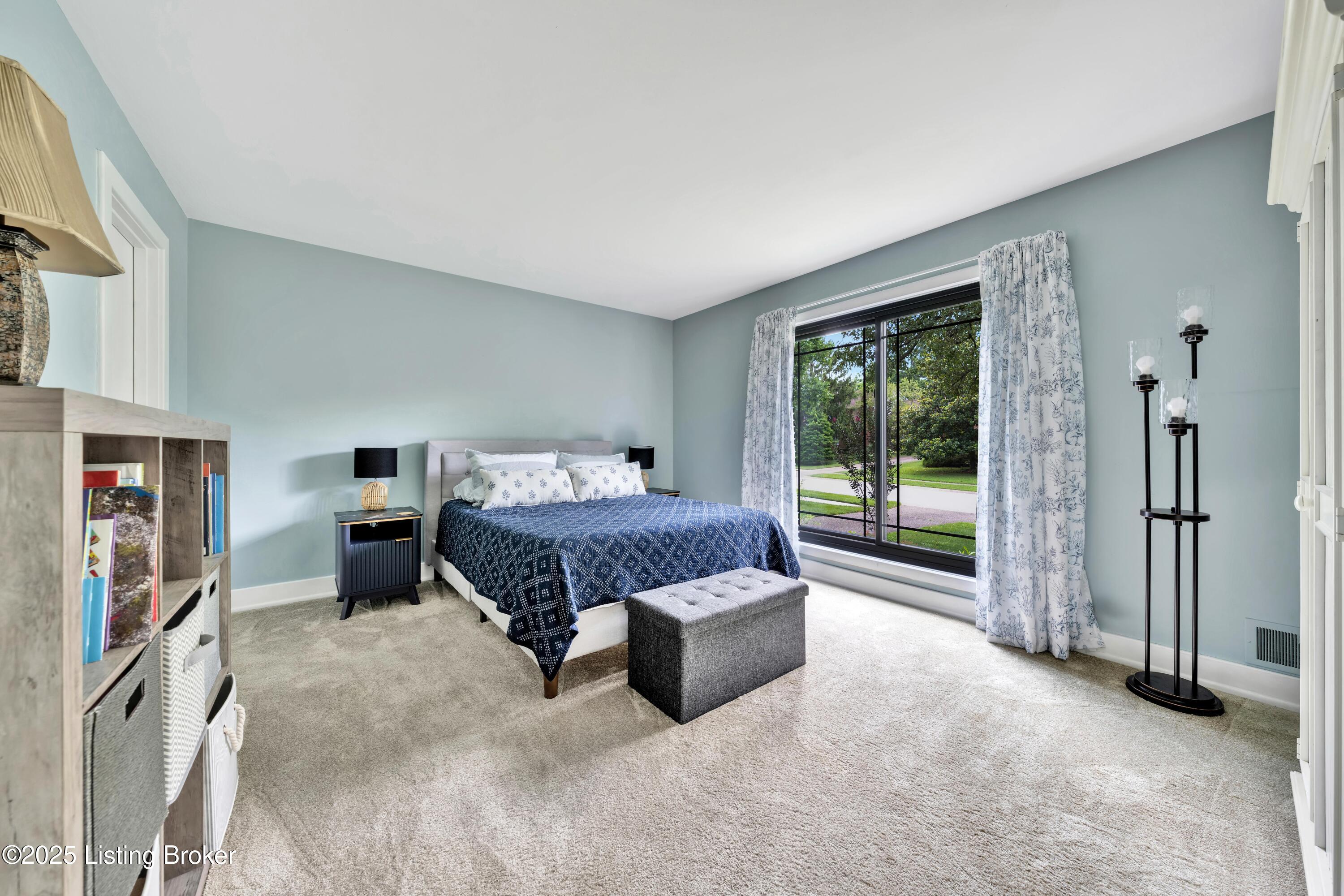 2607 Ballantrae Cir