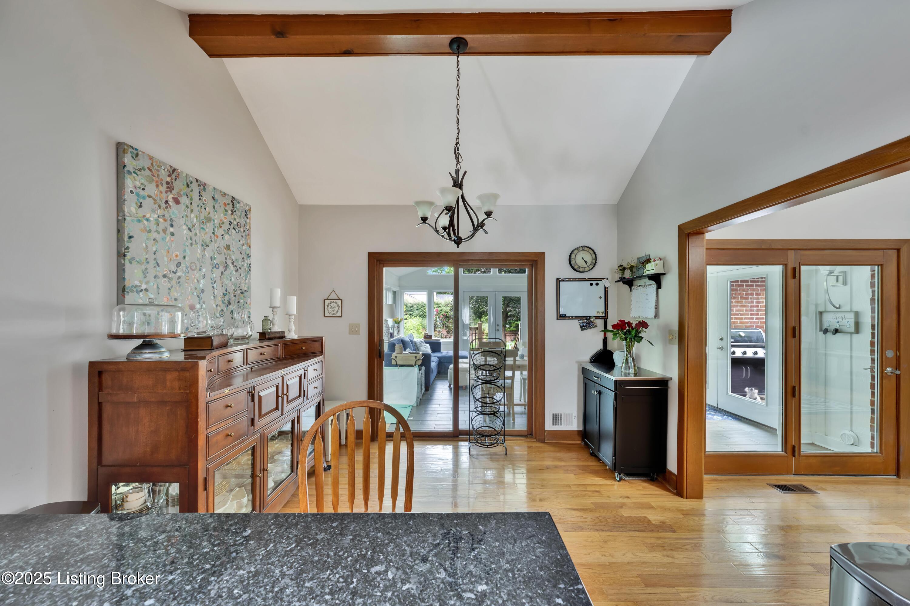 2607 Ballantrae Cir