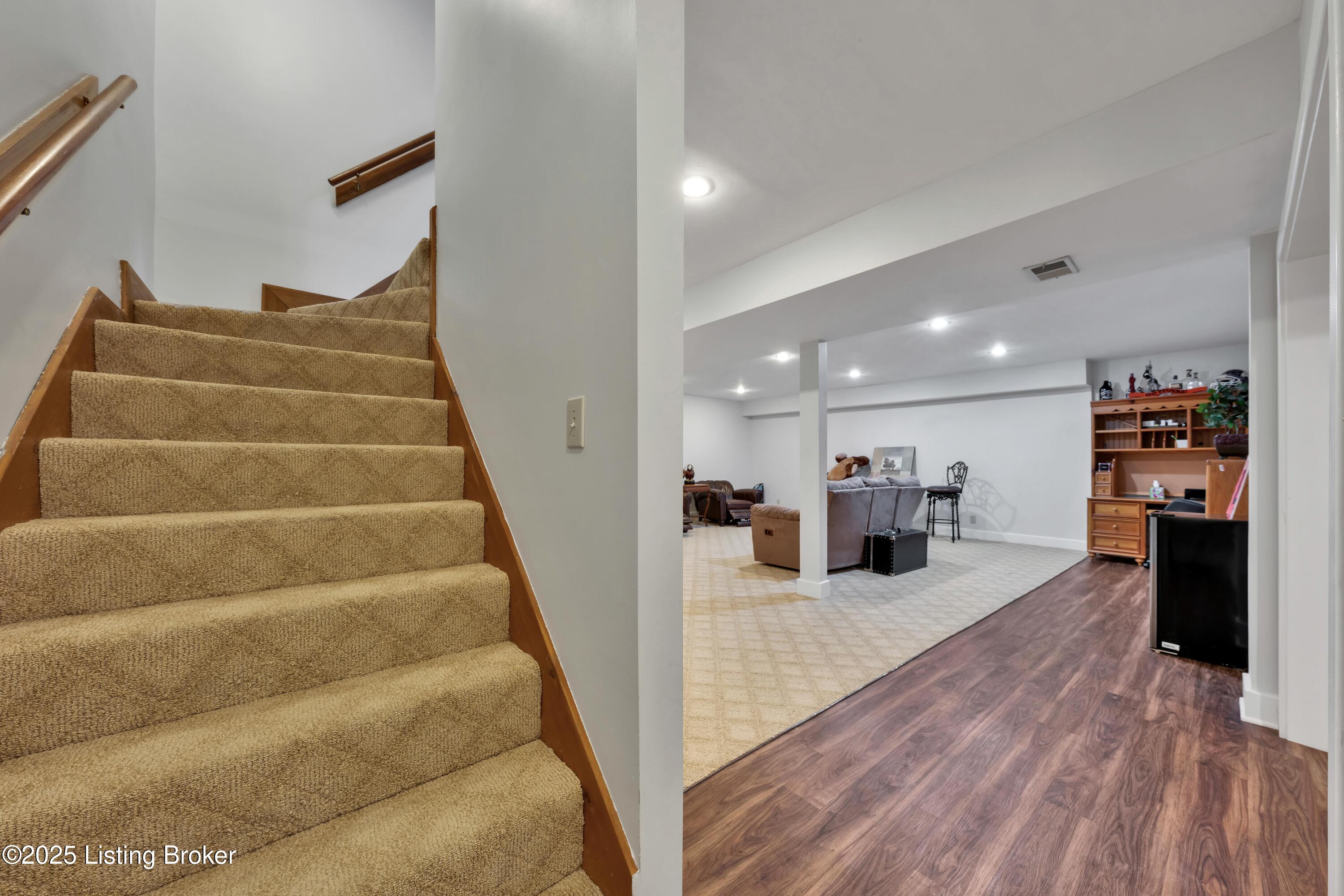 2607 Ballantrae Cir