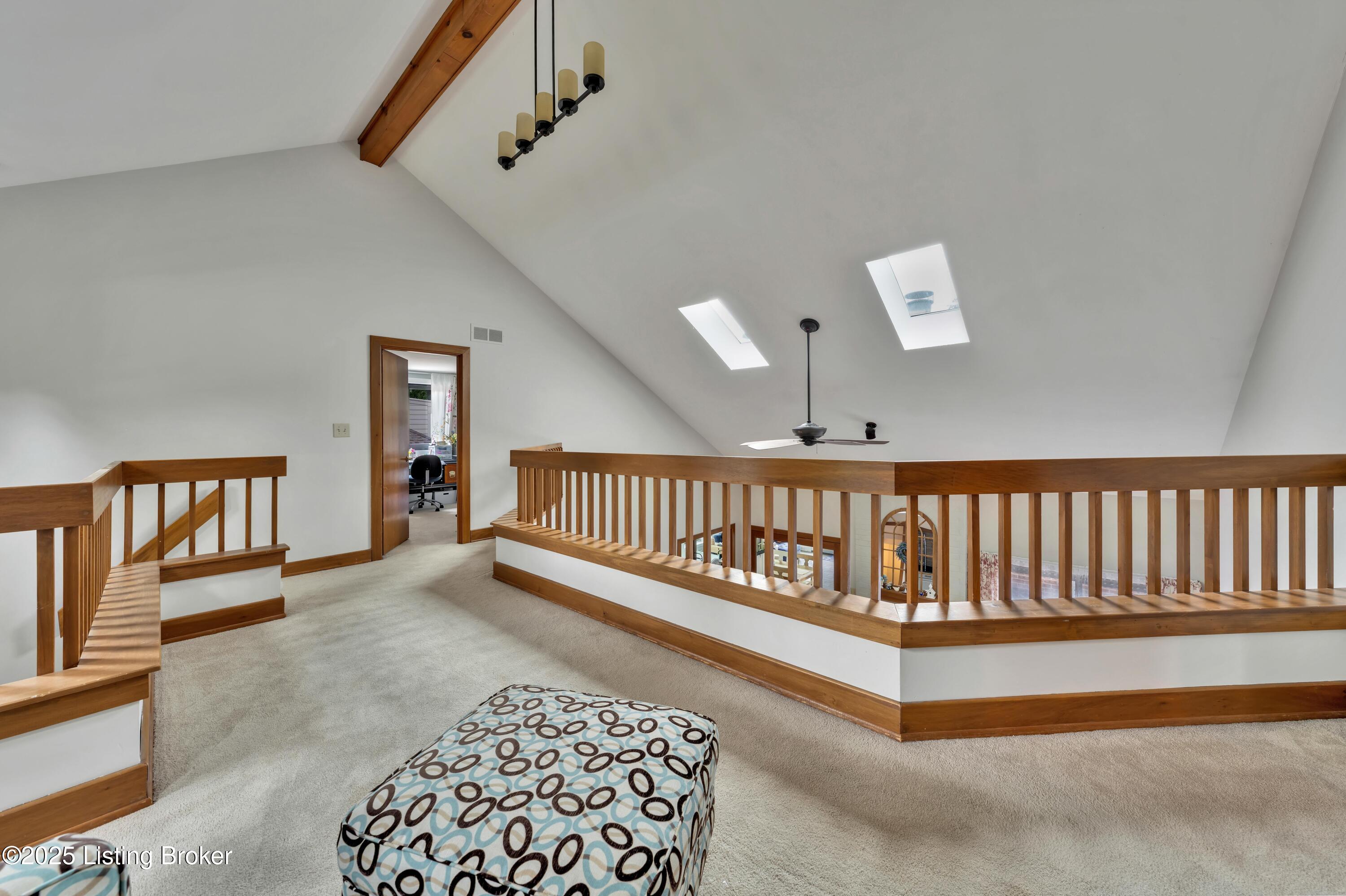 2607 Ballantrae Cir